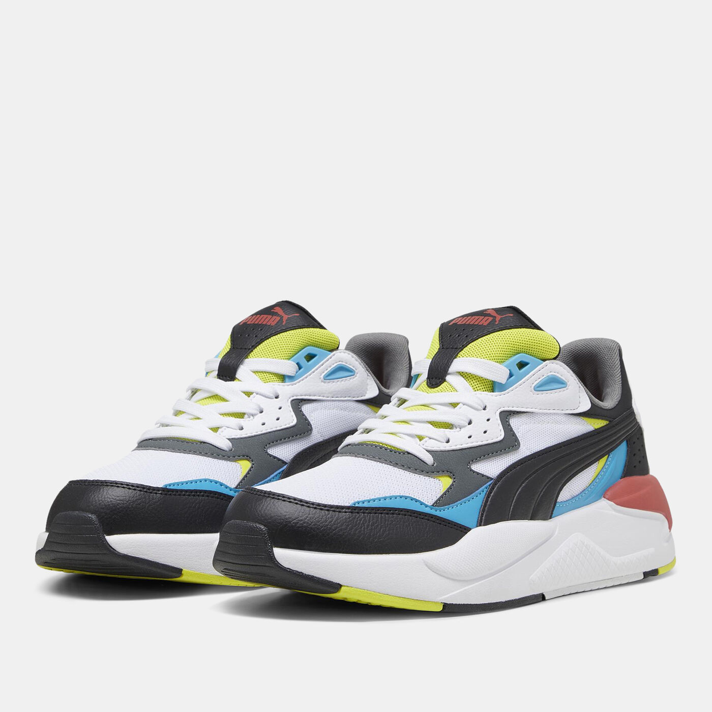 Women's X-Ray Speed Shoes