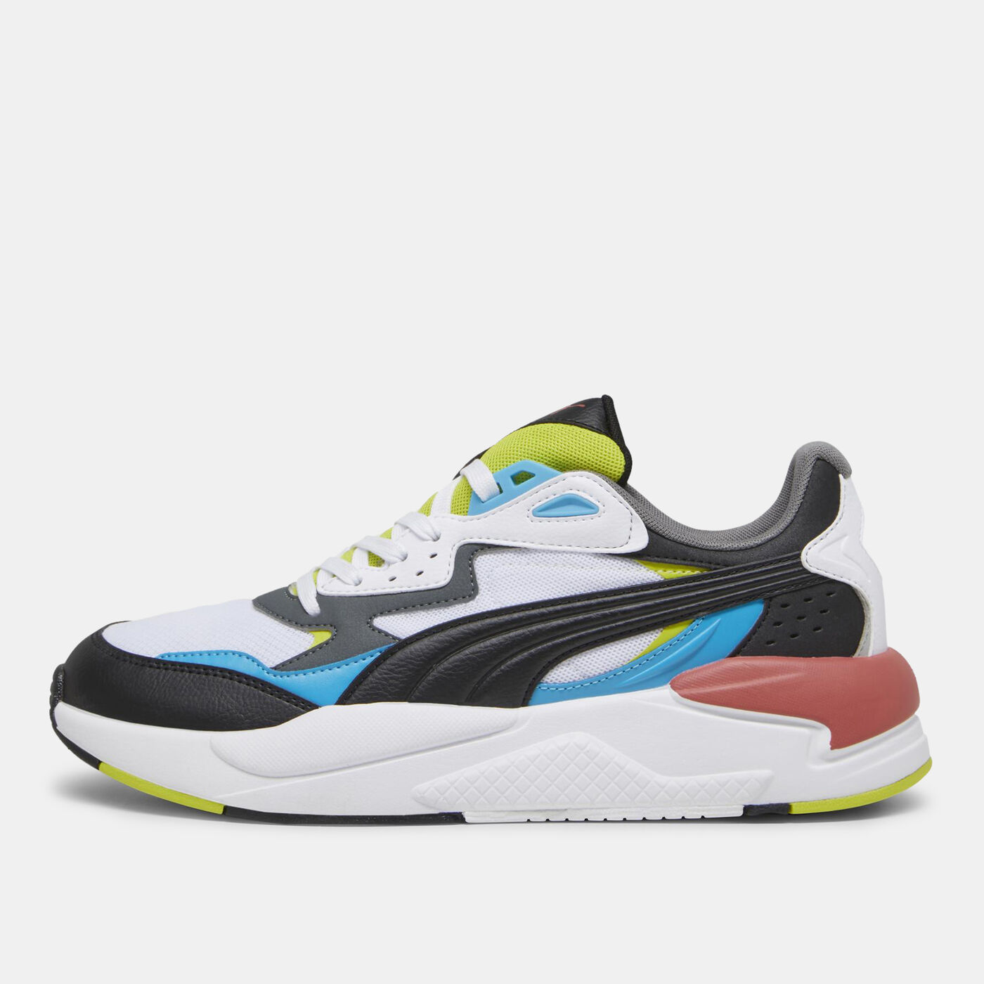 Women's X-Ray Speed Shoes