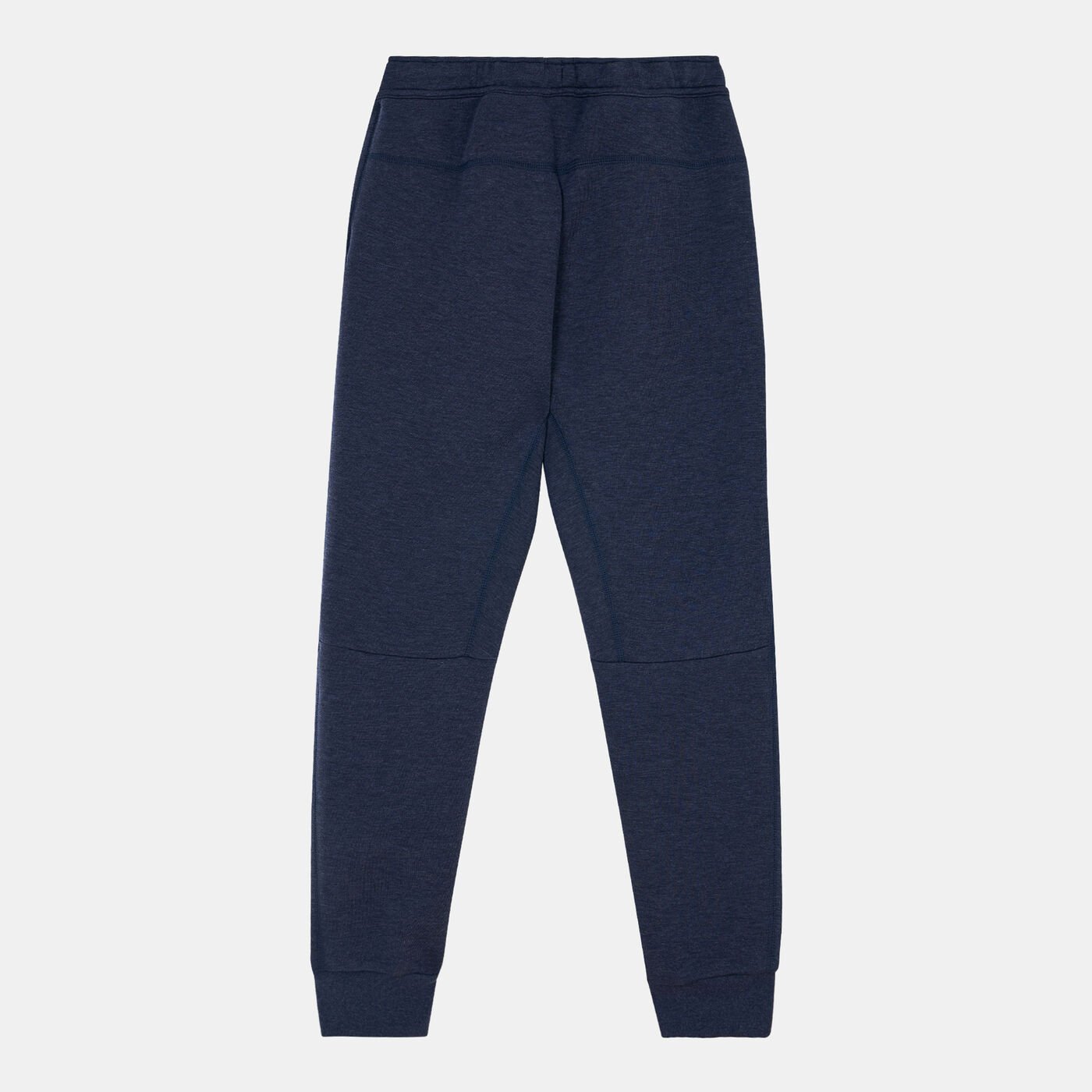Kids' Sportswear Tech Fleece Joggers (Older Kids)