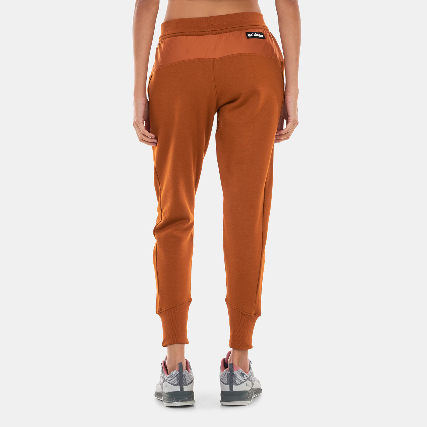 Women's Lodge Knit Joggers