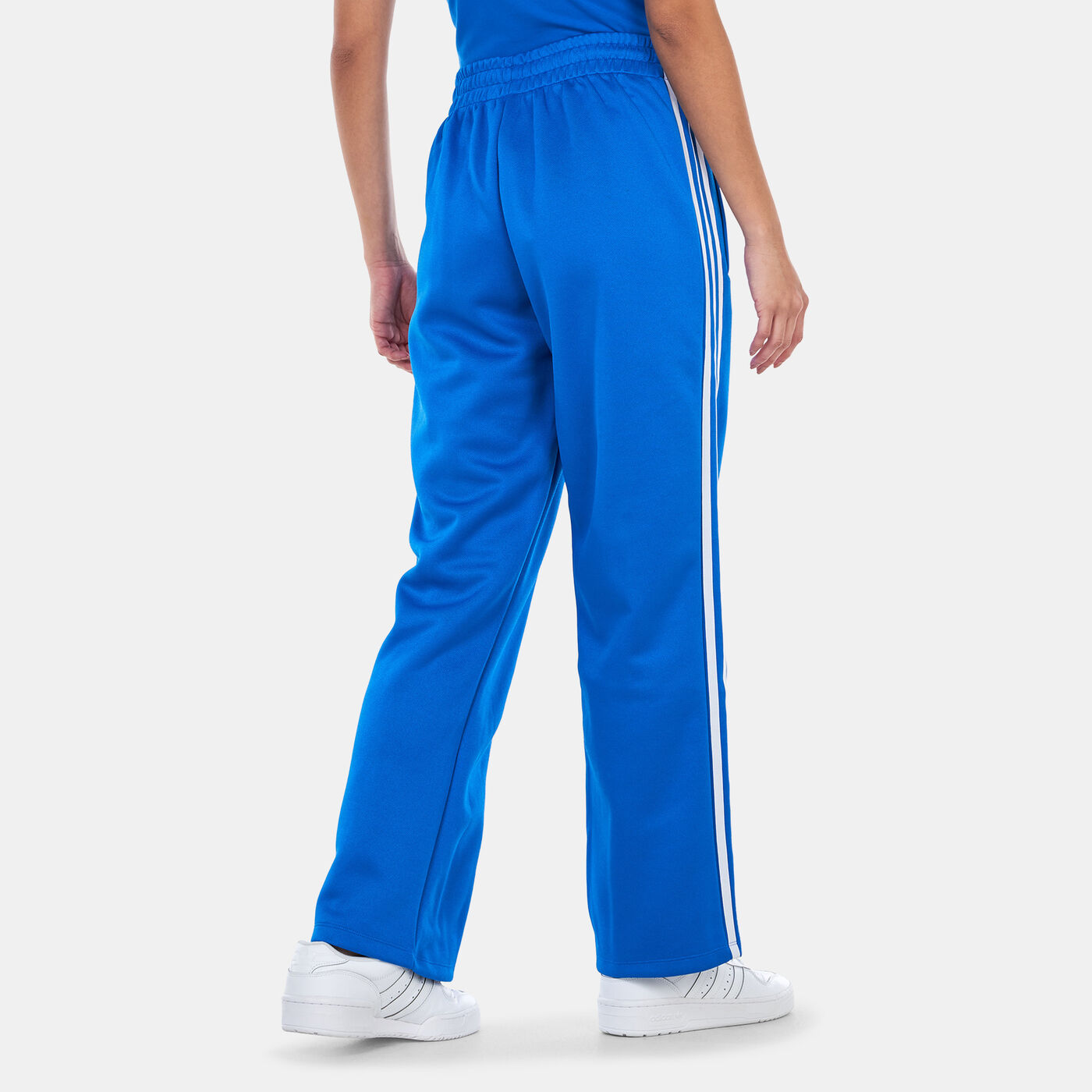 Women's Adicolor Classics Oversized SST Track Pants