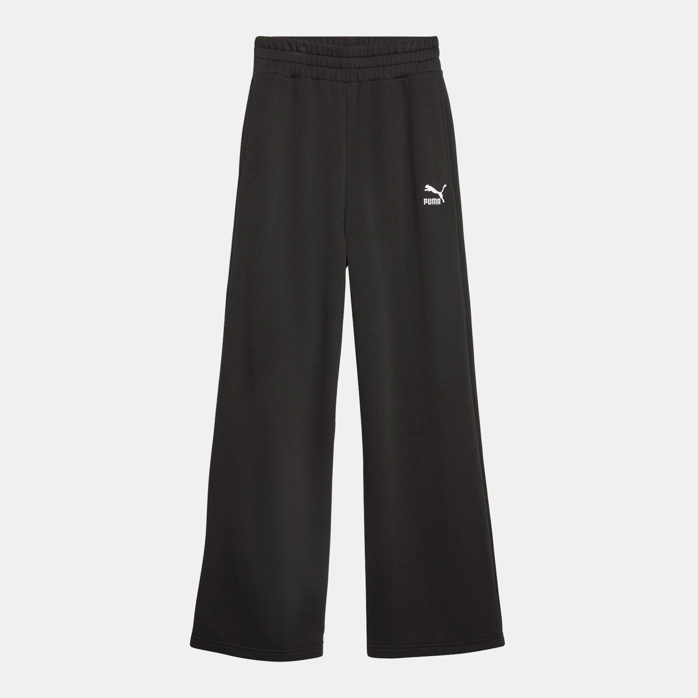 Women's CLASSICS Relaxed Sweatpants