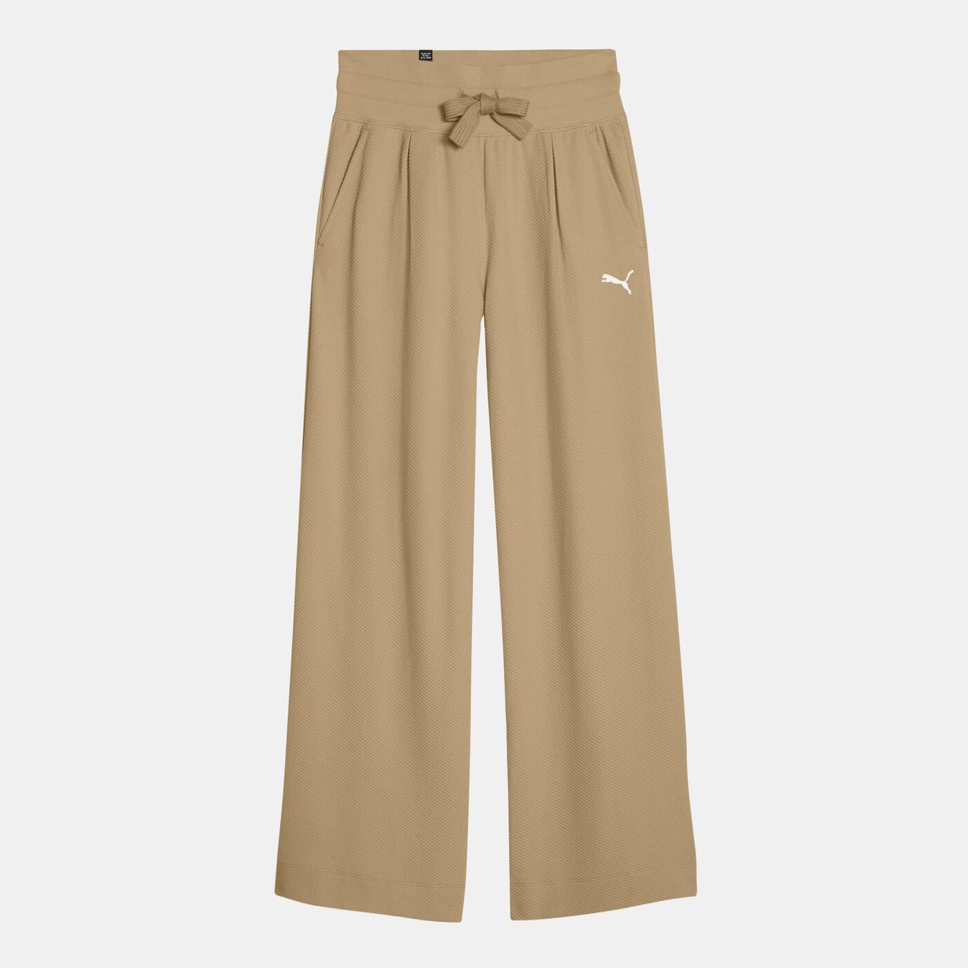 Women's HER Straight Pants