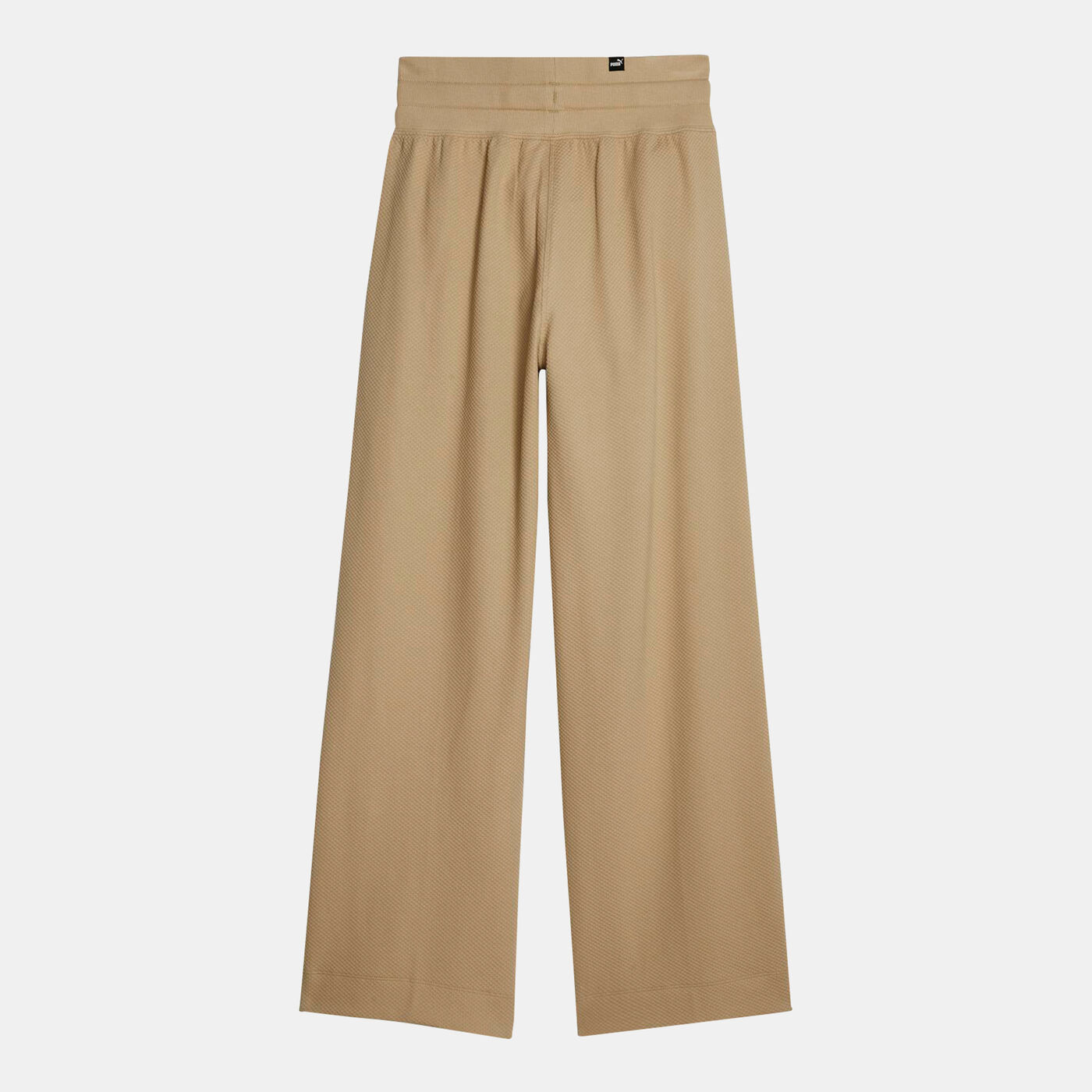 Women's HER Straight Pants