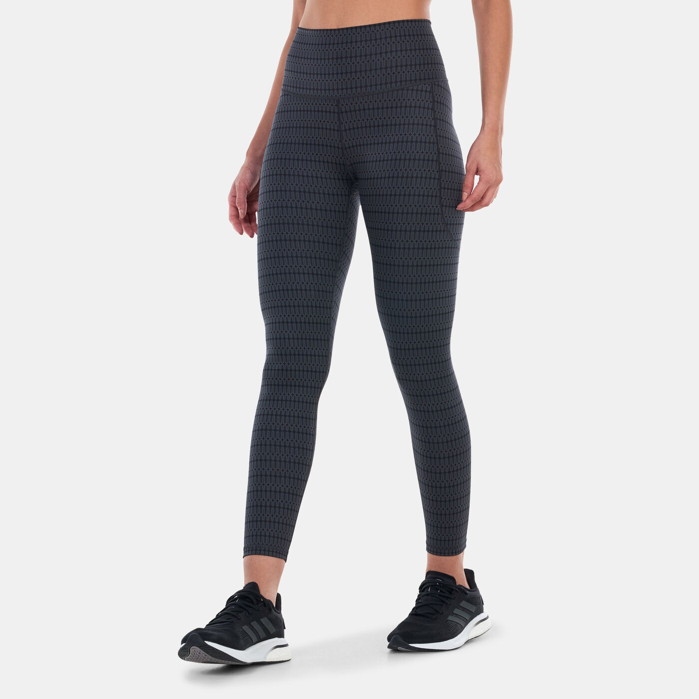 Women's Yoga Studio Seasonal Leggings