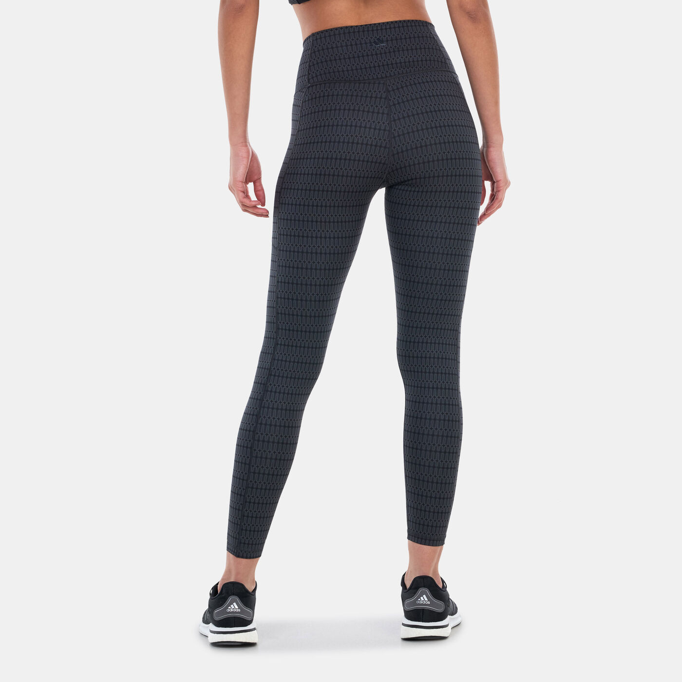 Women's Yoga Studio Seasonal Leggings