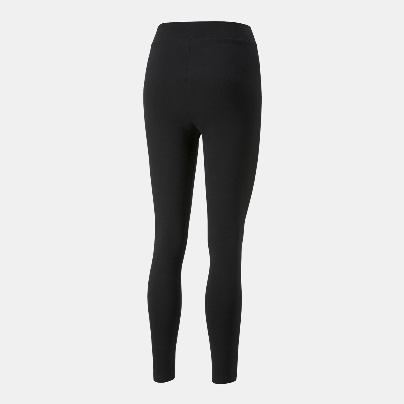 Women's Classics High Waist Leggings