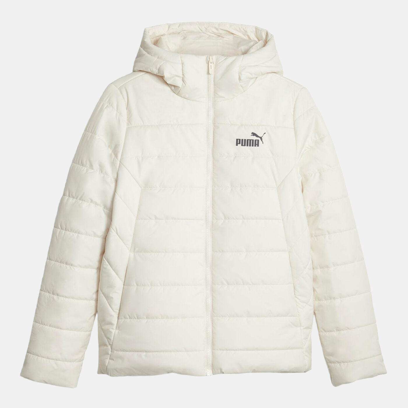 Women's Essentials Padded Jacket