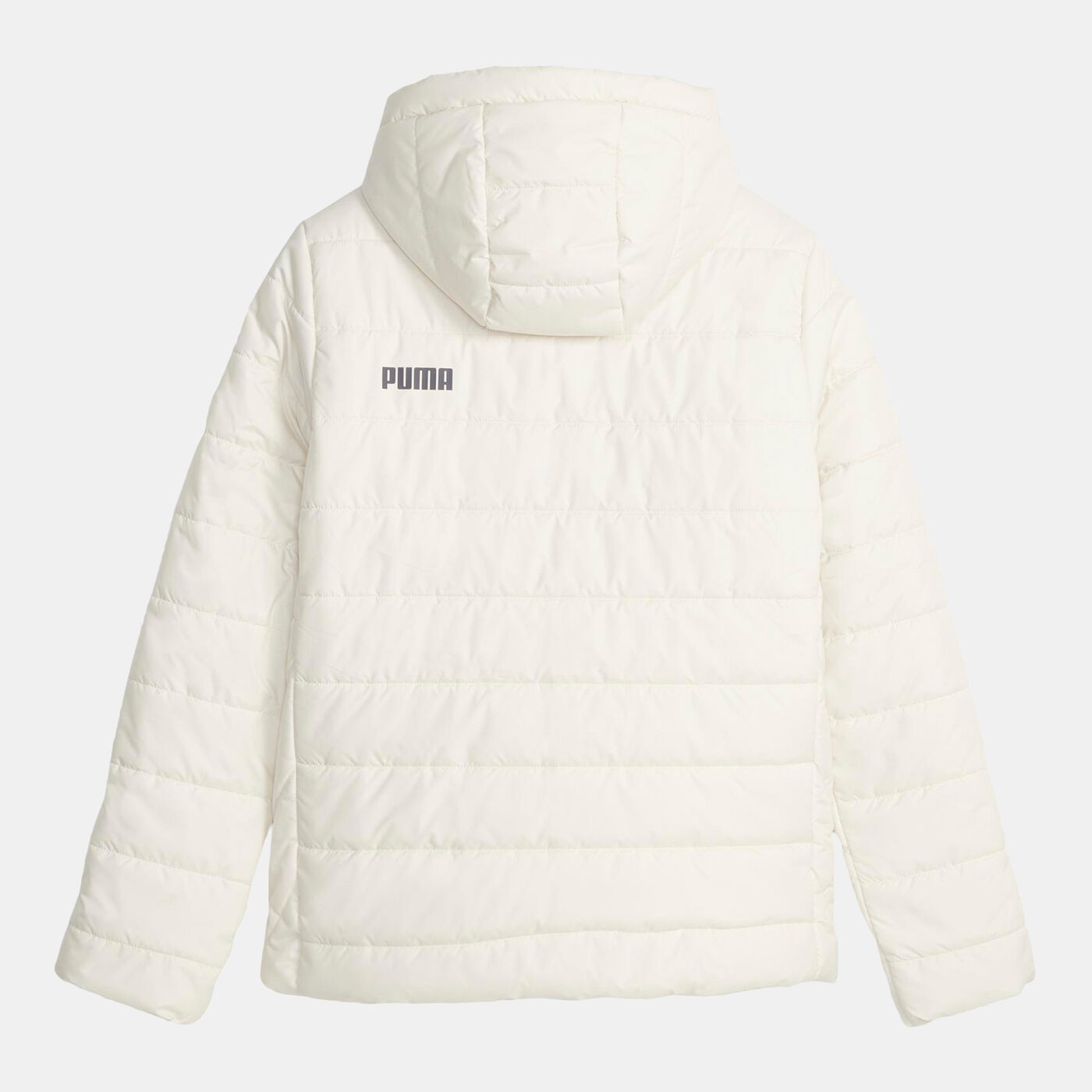 Women's Essentials Padded Jacket