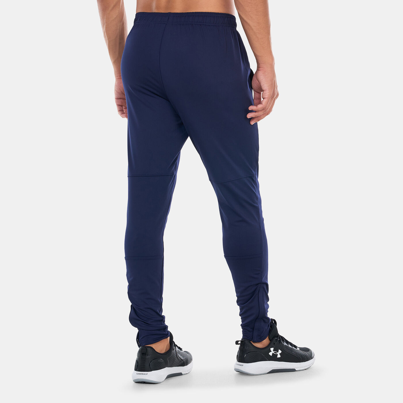 Men's UA Challenger Training Pants