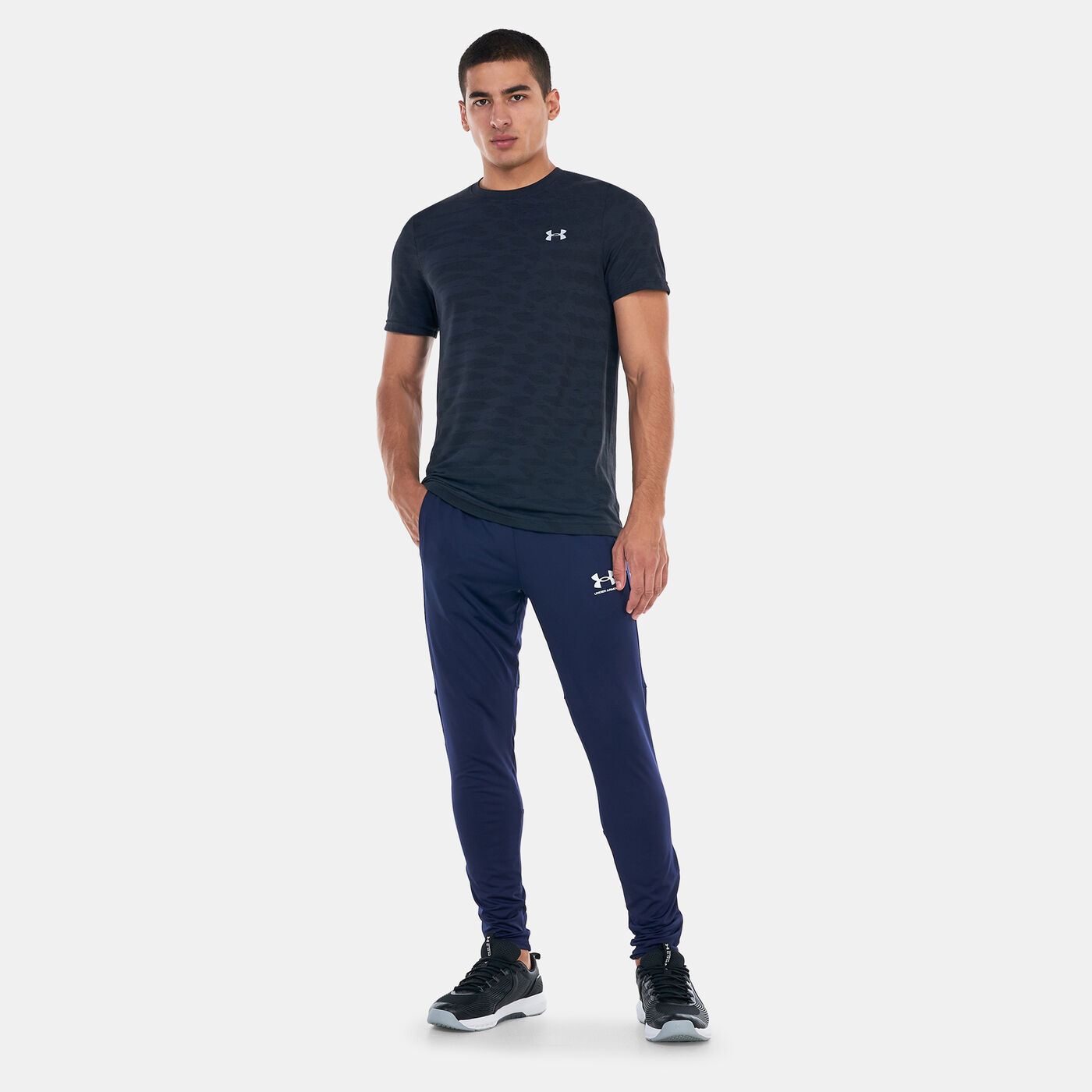 Men's UA Challenger Training Pants