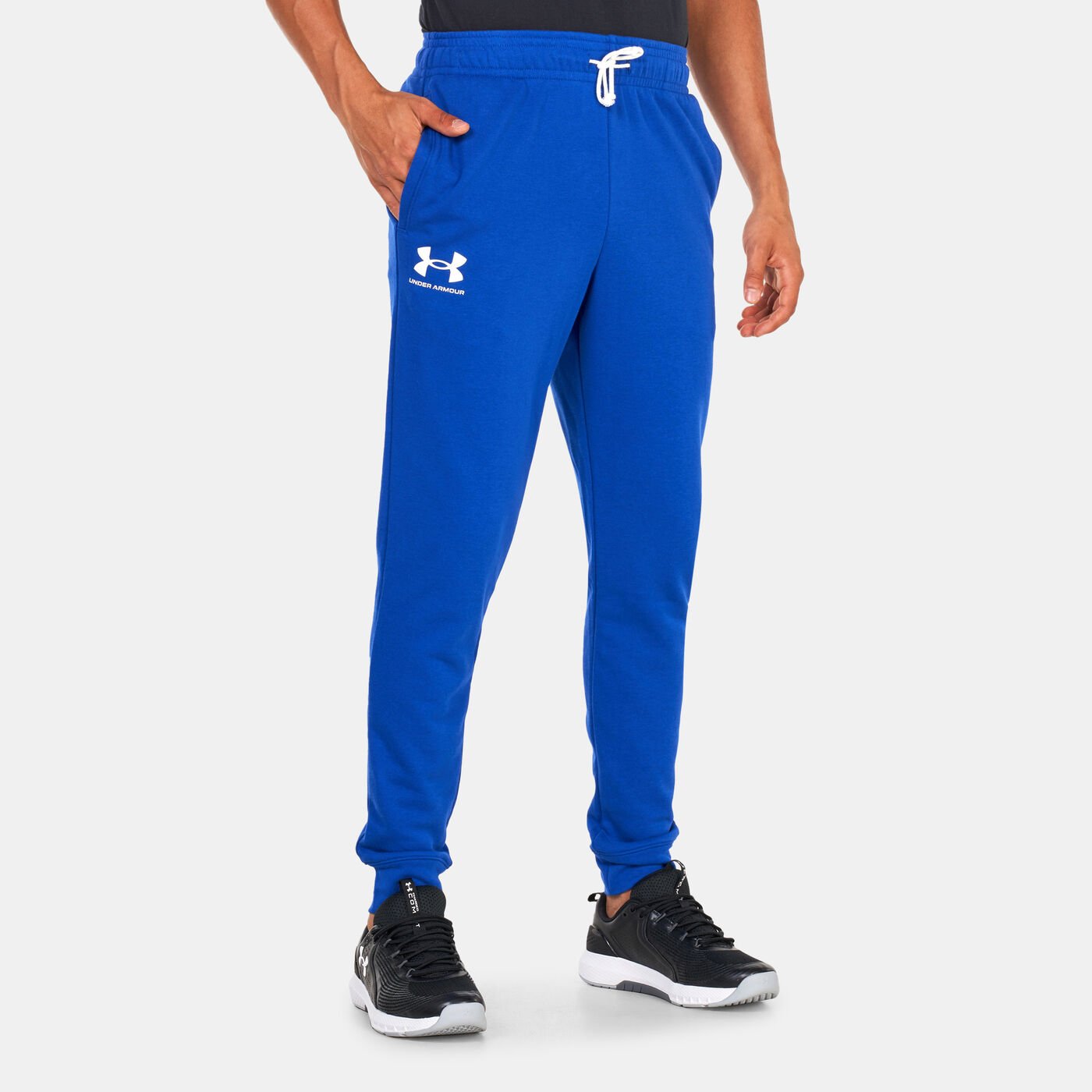 Men's UA Rival Joggers