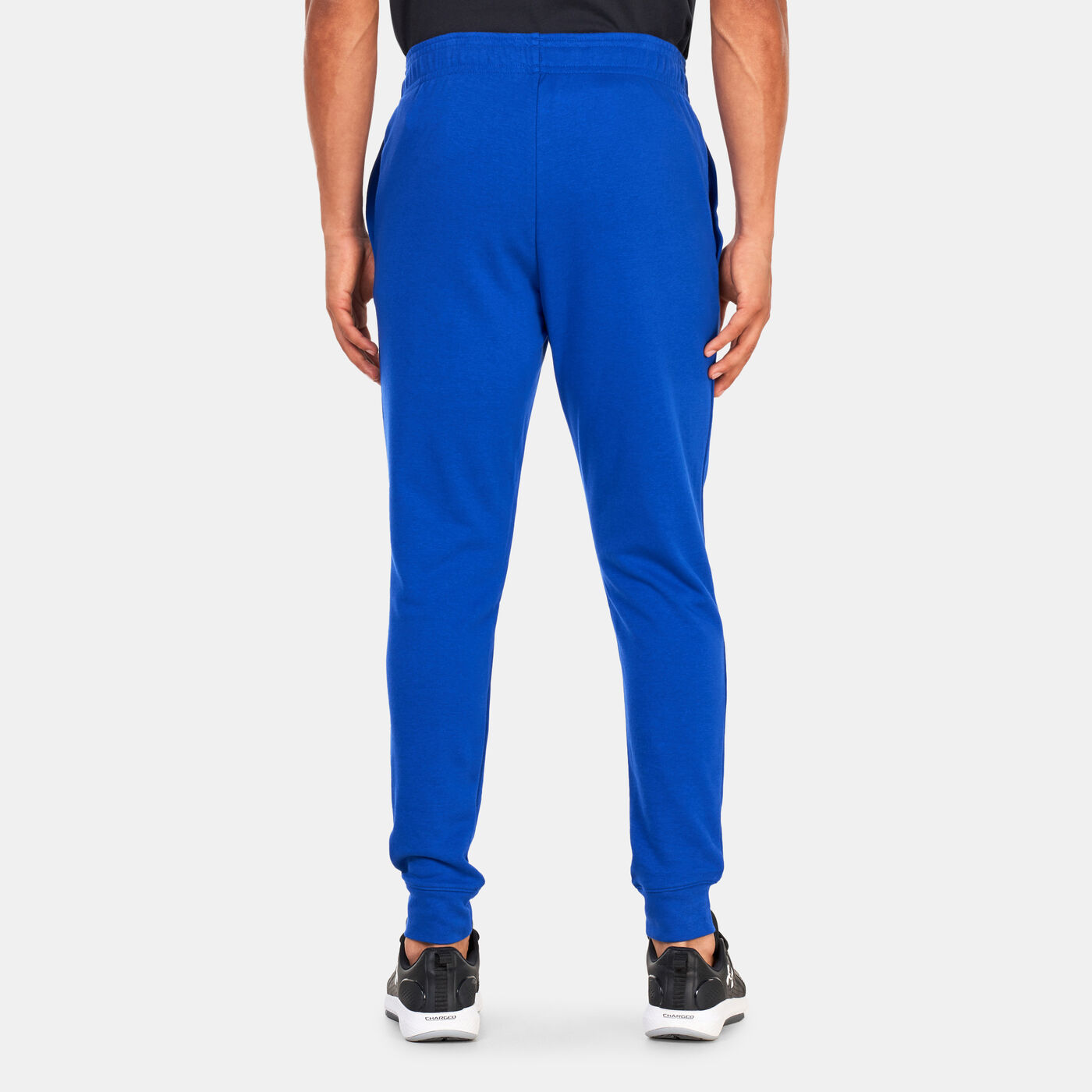 Men's UA Rival Joggers