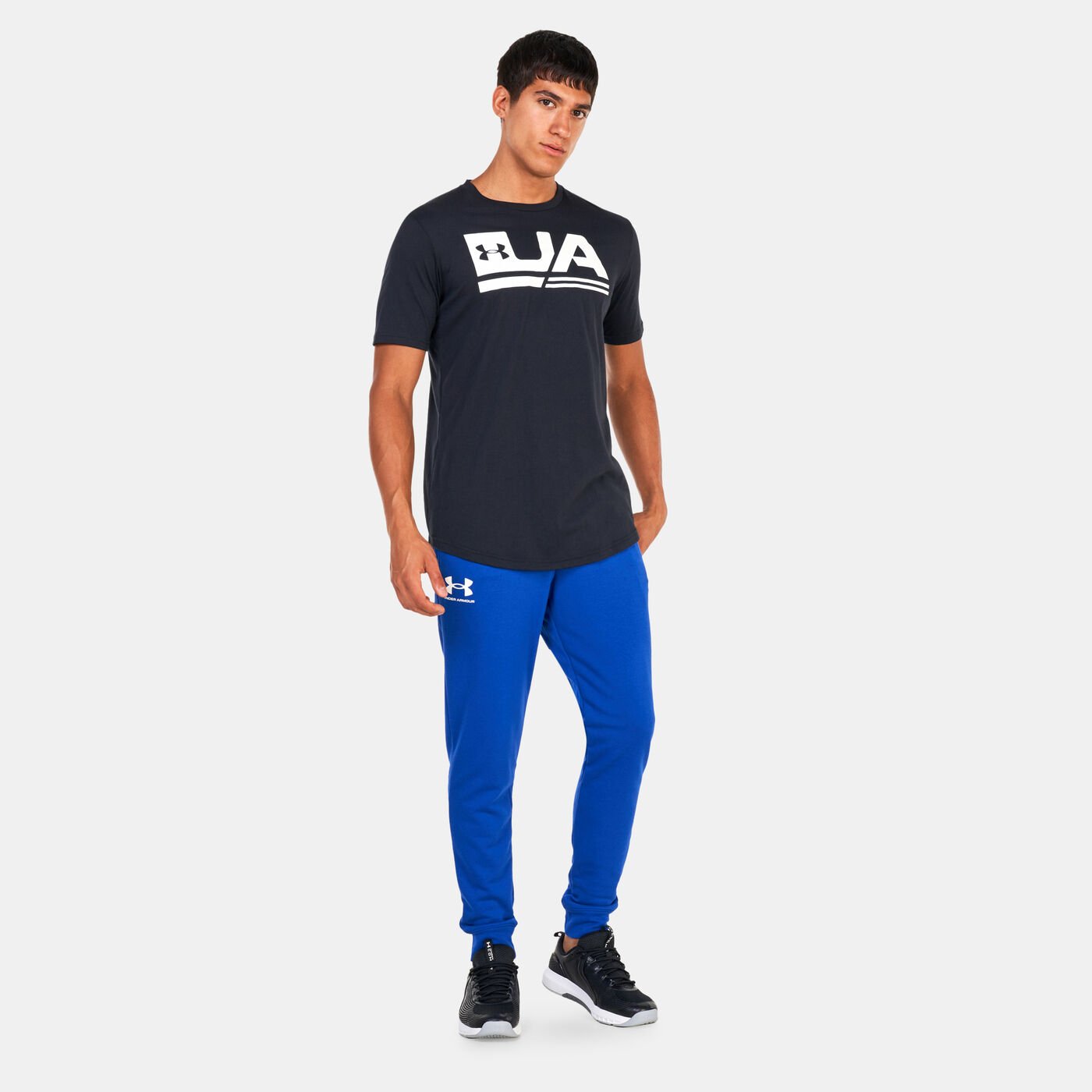 Men's UA Rival Joggers