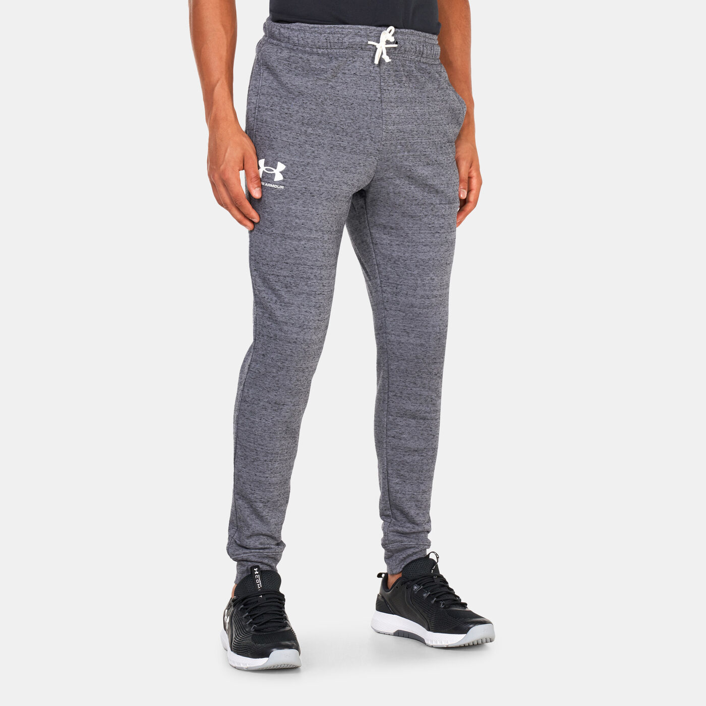 Men's UA Rival Joggers