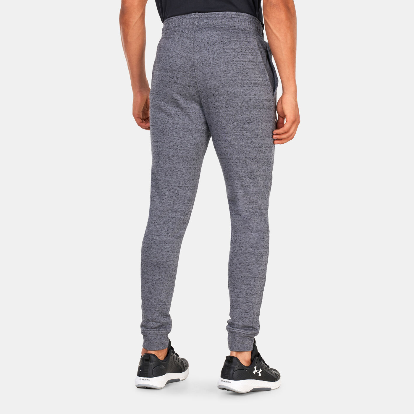 Men's UA Rival Joggers