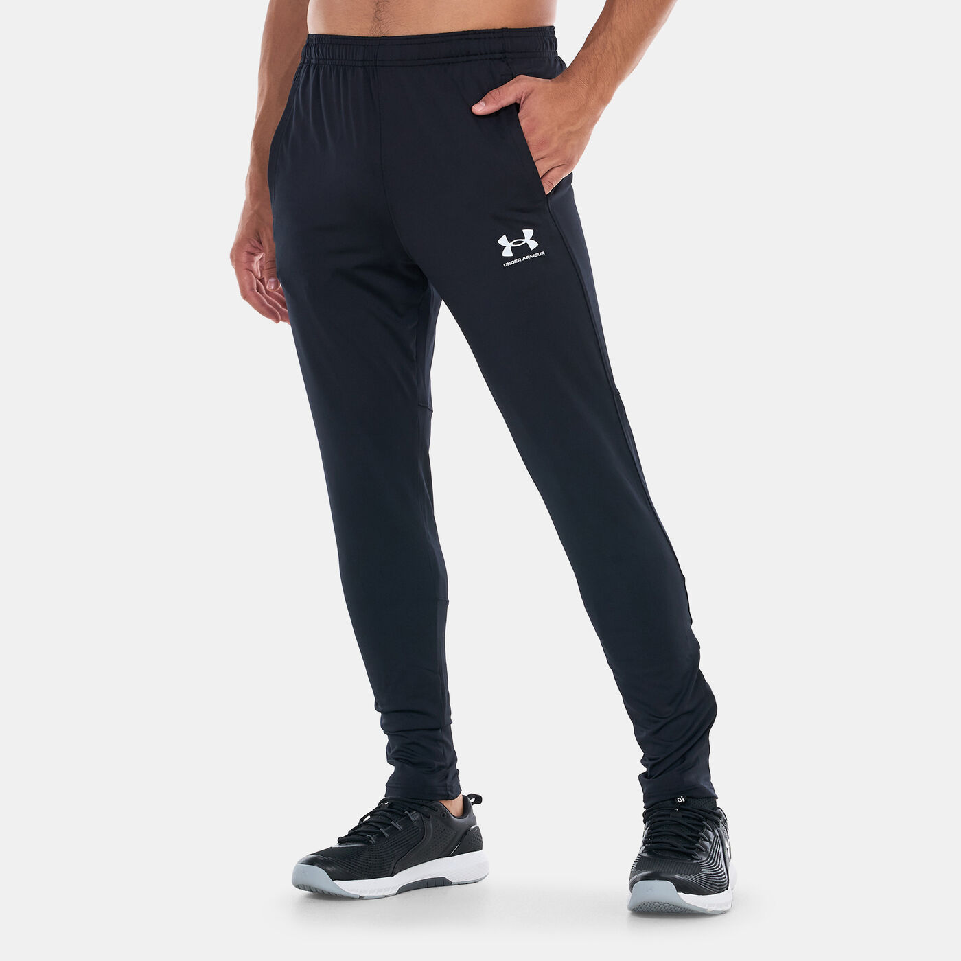 Men's UA Challenger Training Pants