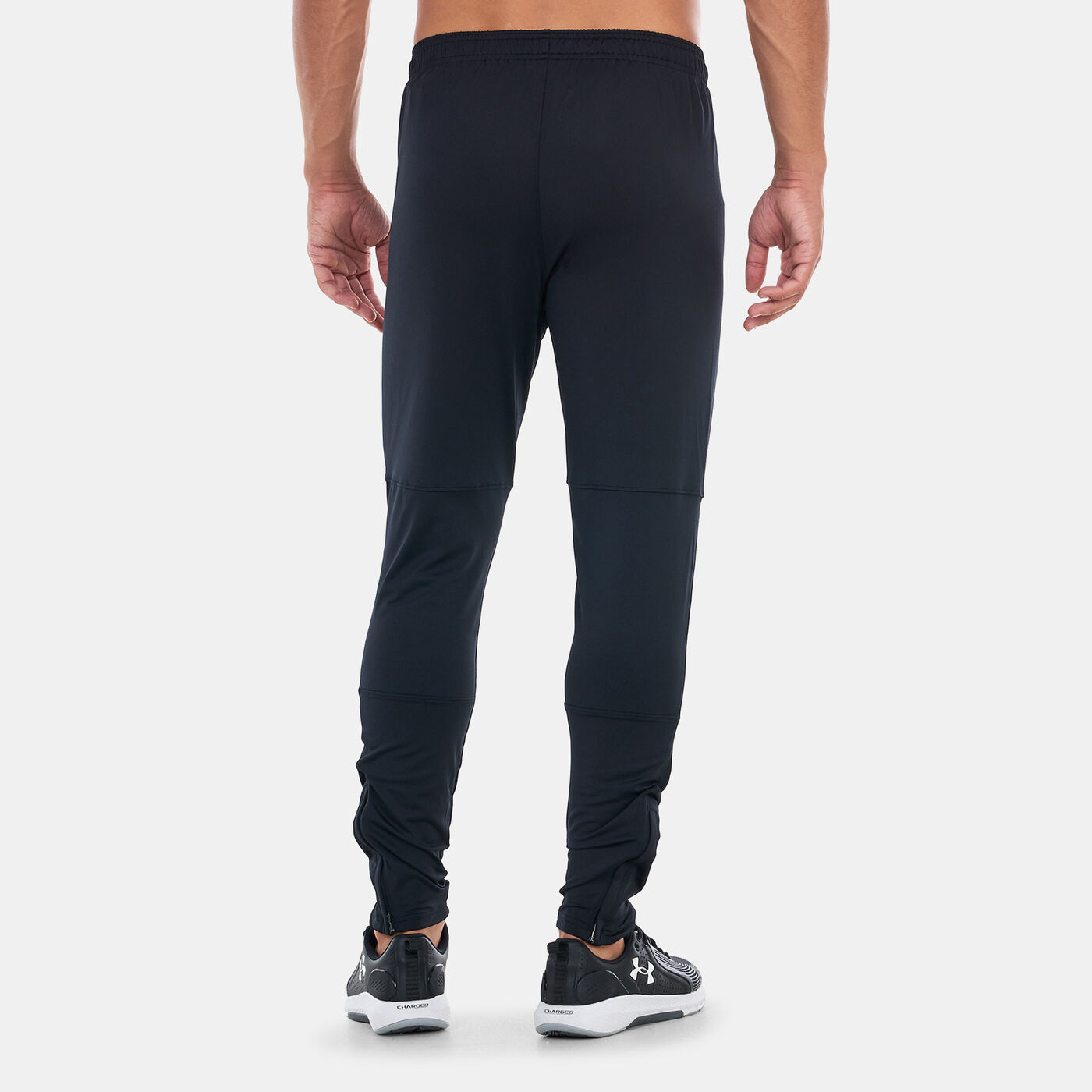 Men's UA Challenger Training Pants