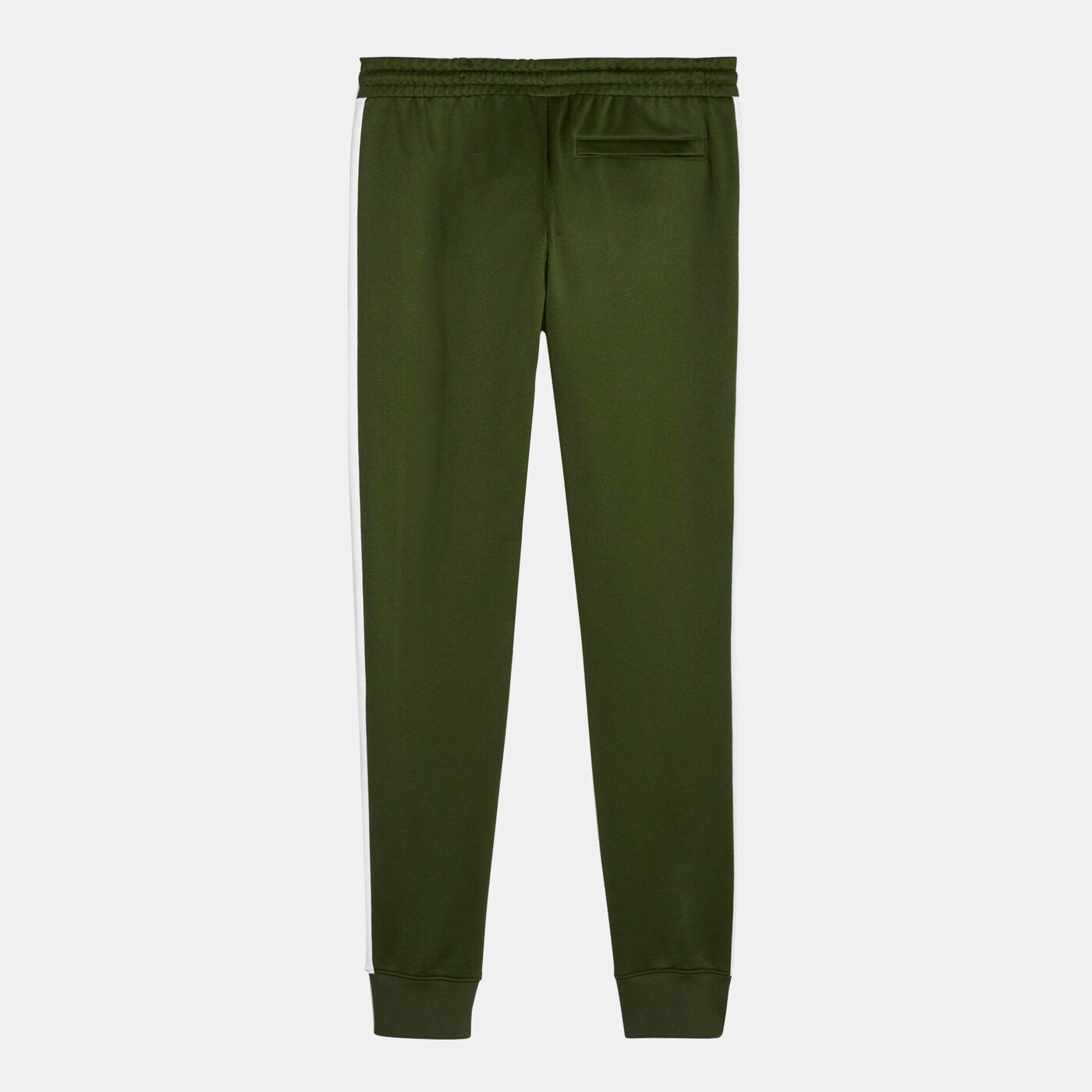 Men's Iconic T7 Track Pants