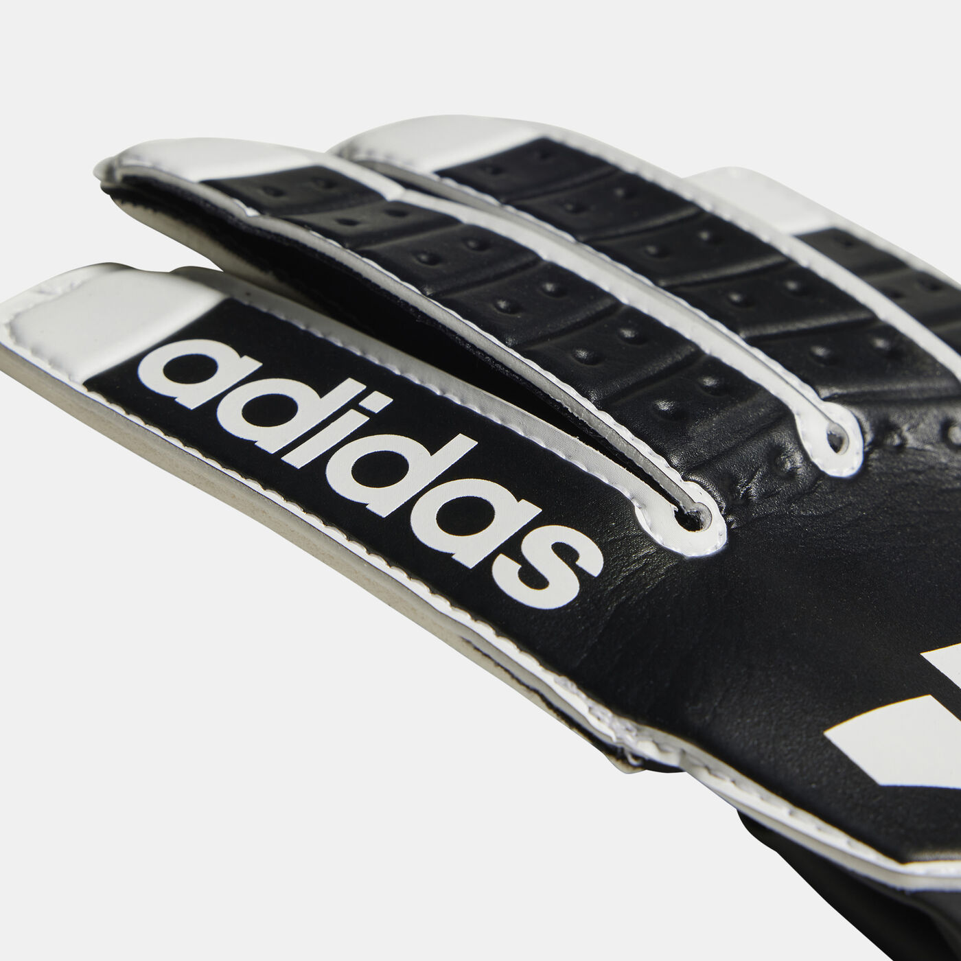 Tiro Club Goalkeeper Gloves