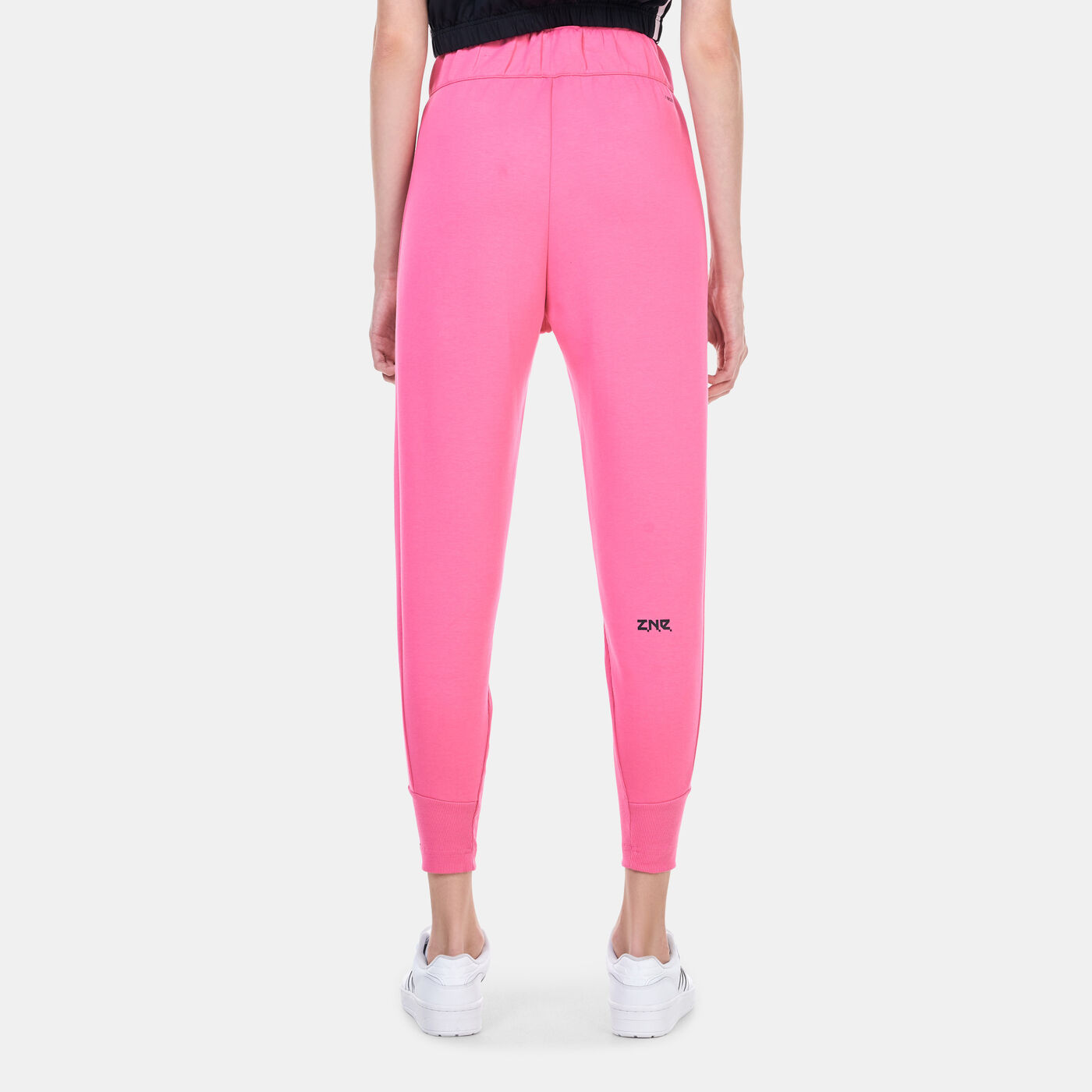 Women's Z.N.E. Track Pants