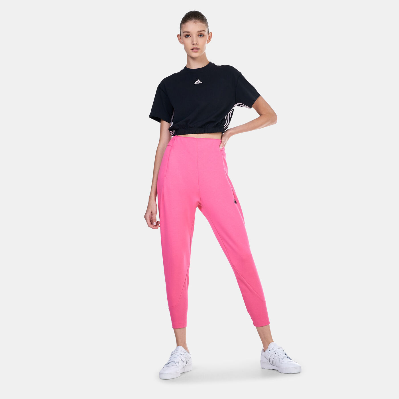 Women's Z.N.E. Track Pants