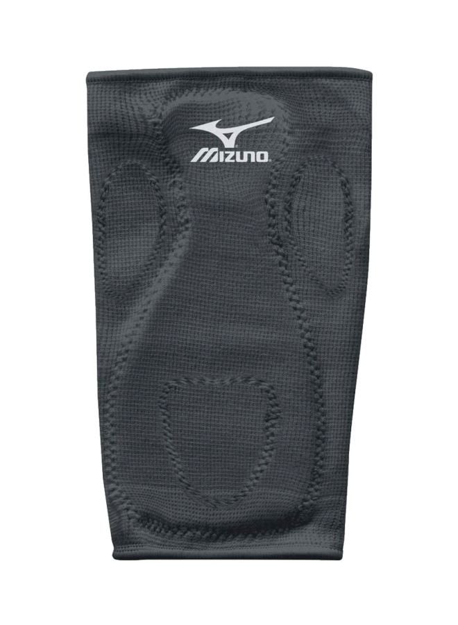 Protective Knee Pad