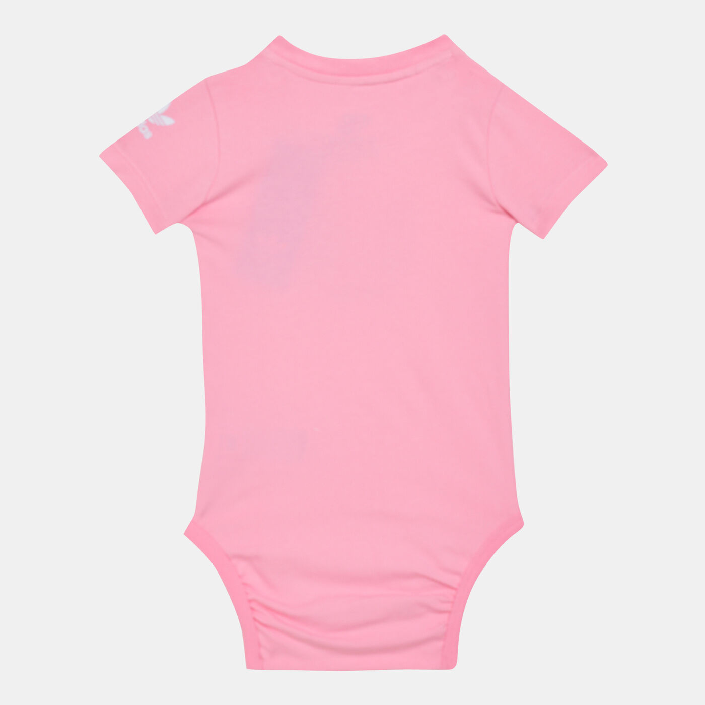 Kids' Adicolor Bodysuit (Baby and Toddler)