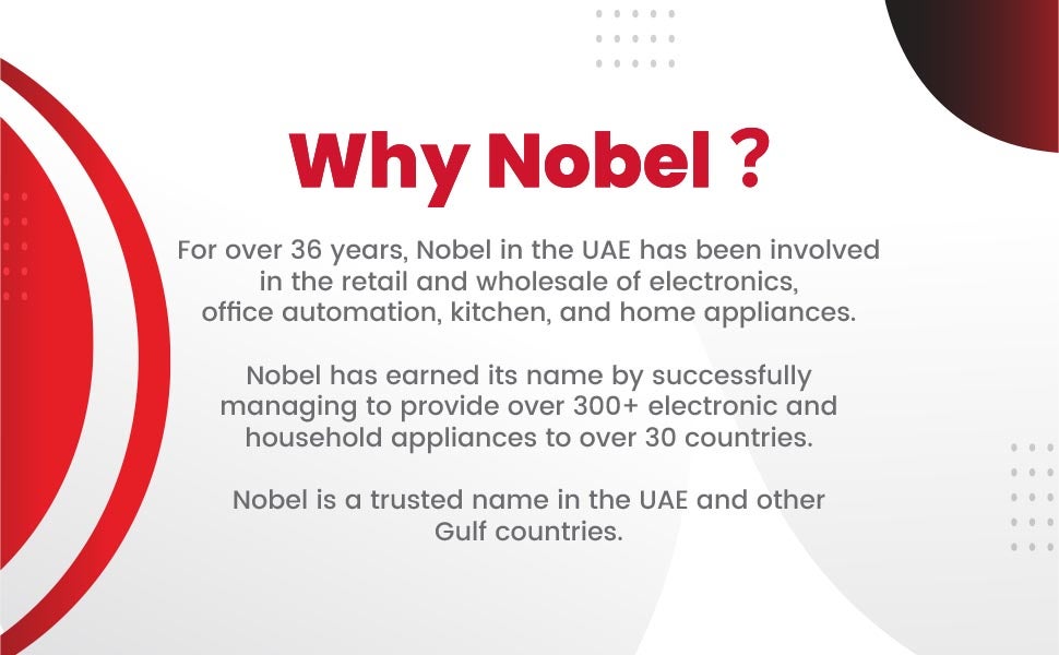 Digital Microwave Oven with Grill function| Shining Knob, Timer Function with 5 Power Level with 8 Auto Menus | Mirror finished Glass door, Defrost by Weight or Time | Internal Lighting, Cooking End Signal, Child Safety Lock 25 L 900 W NMO25D Grey