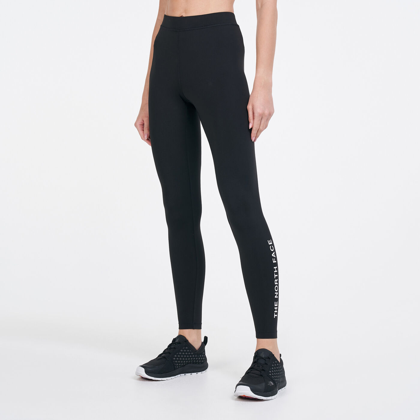 Women's Zumu Leggings