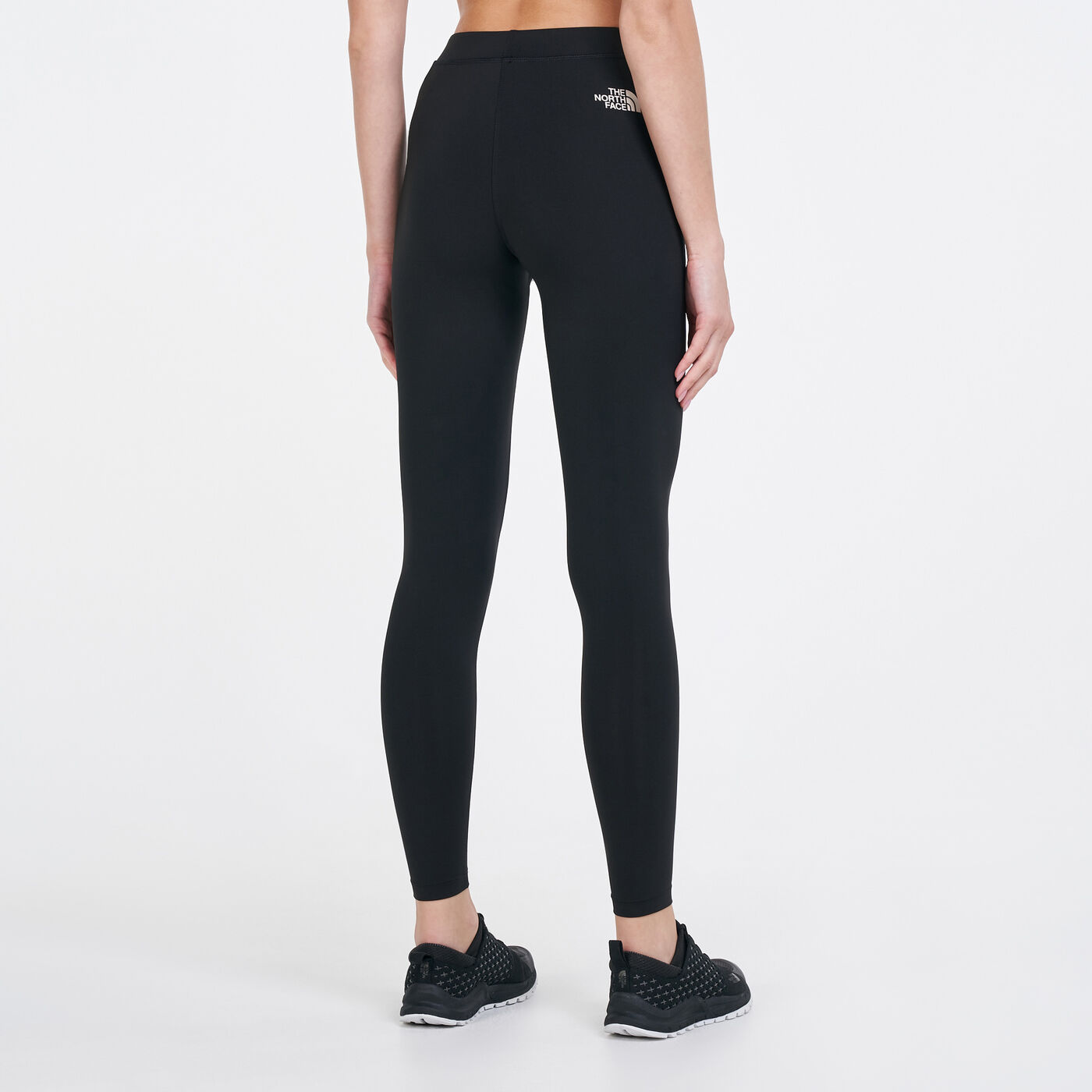 Women's Zumu Leggings