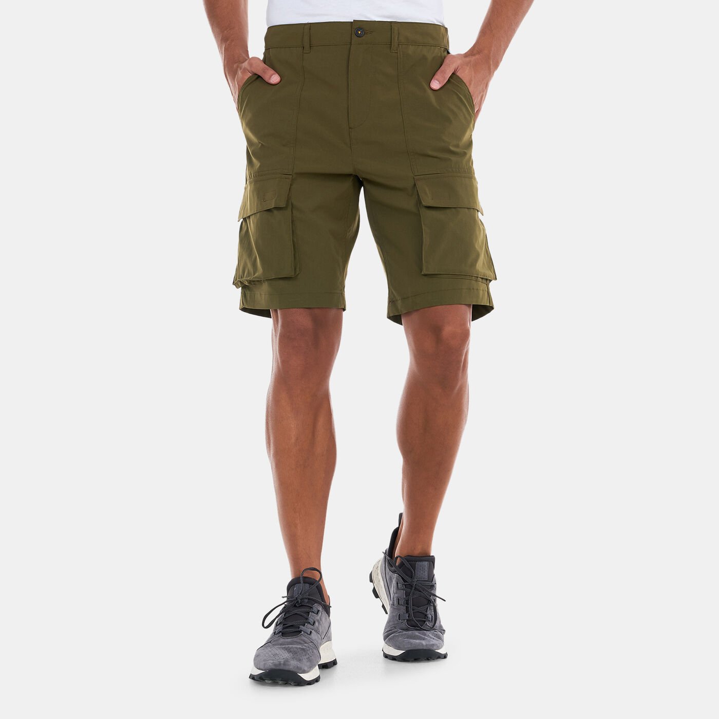 Men's DWR Outdoor Cargo Shorts