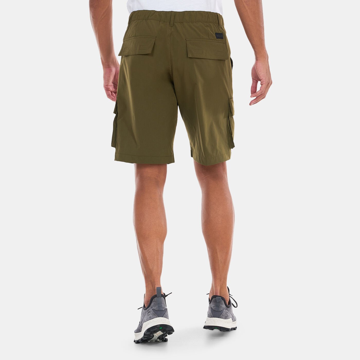 Men's DWR Outdoor Cargo Shorts