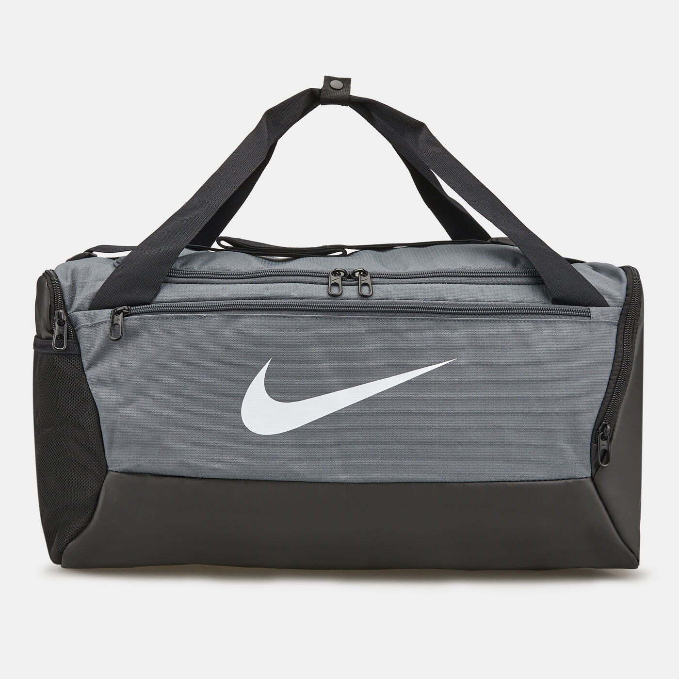 Brasilia Training Duffel Bag