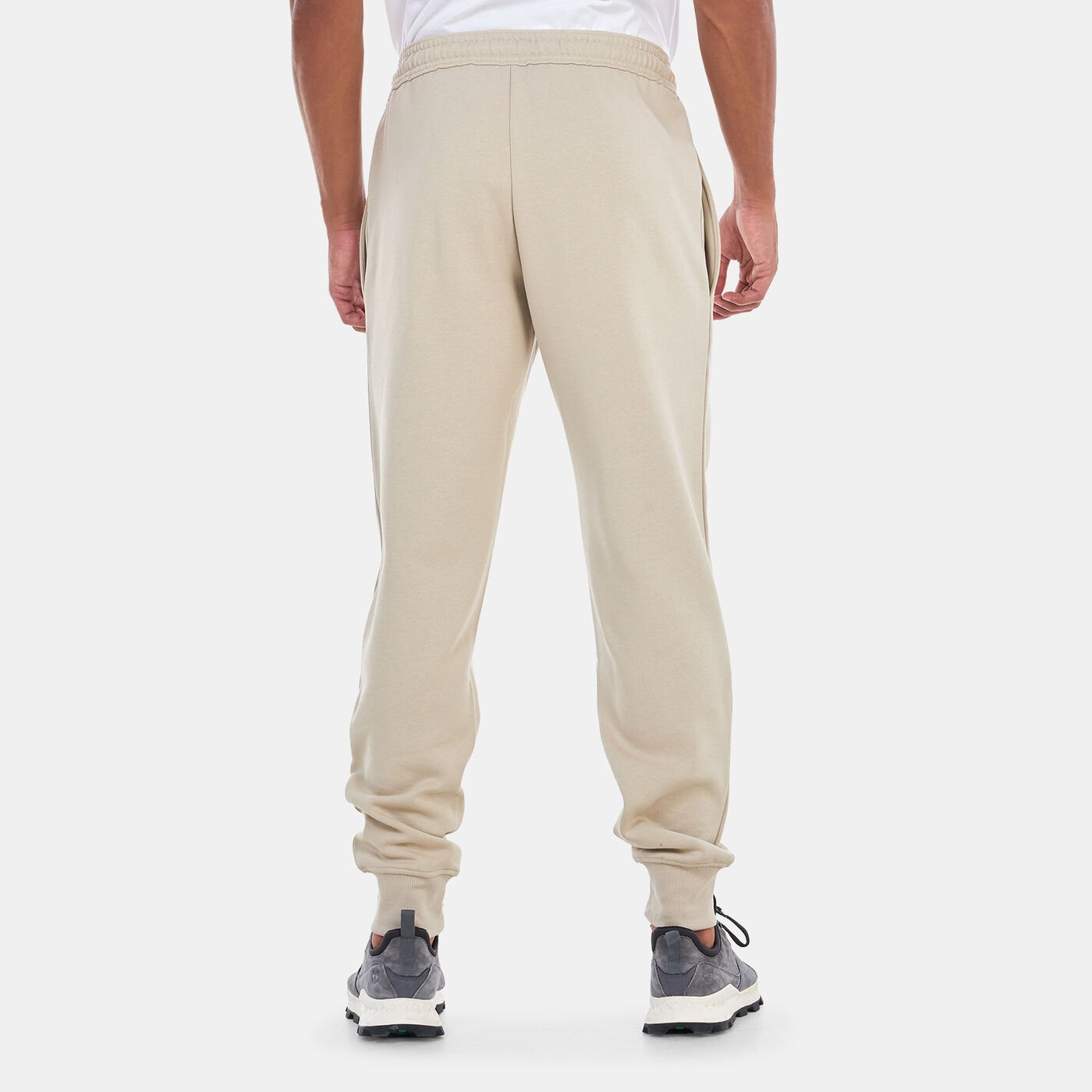 Men's Logo Sweatpants