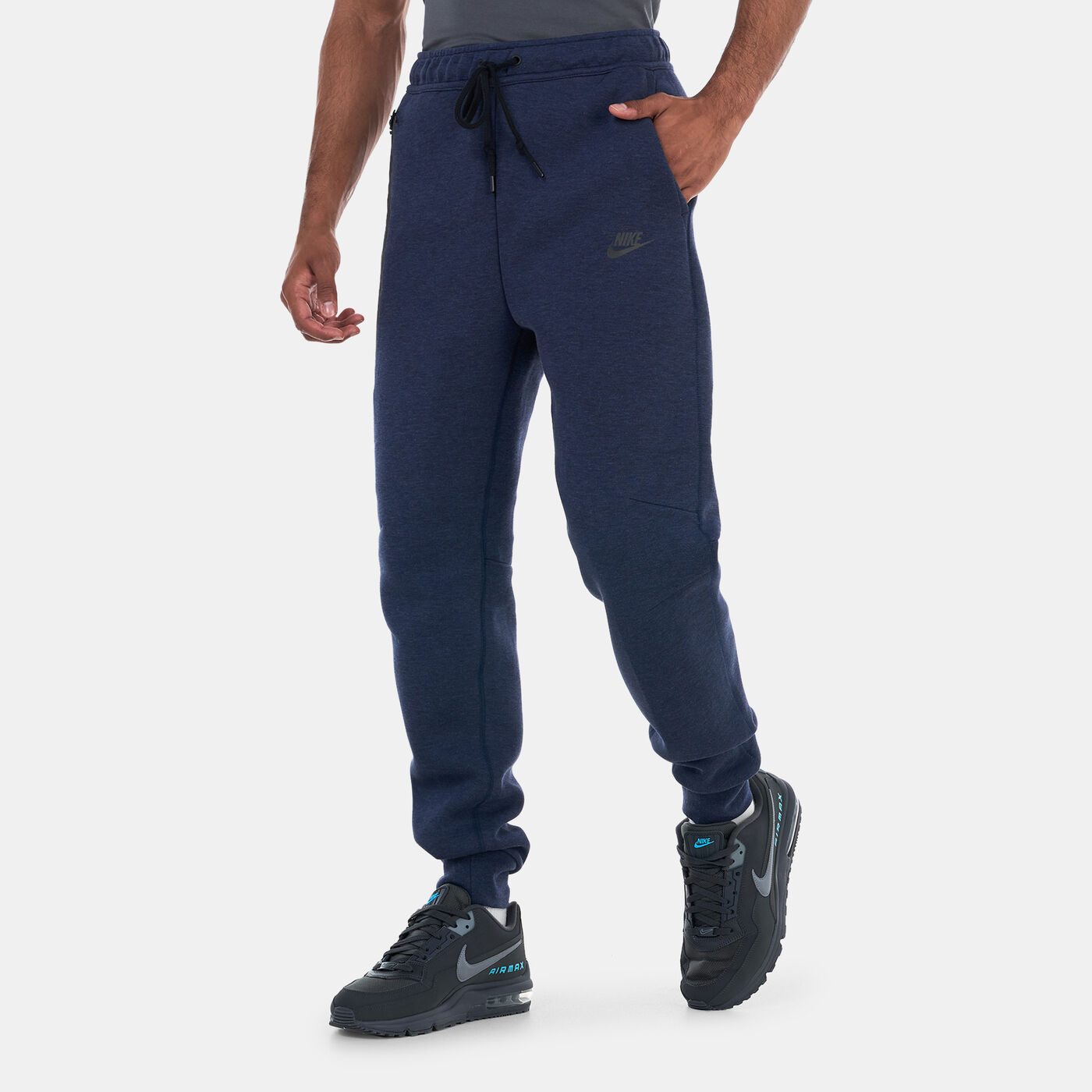 Men's Sportswear Tech Fleece Joggers