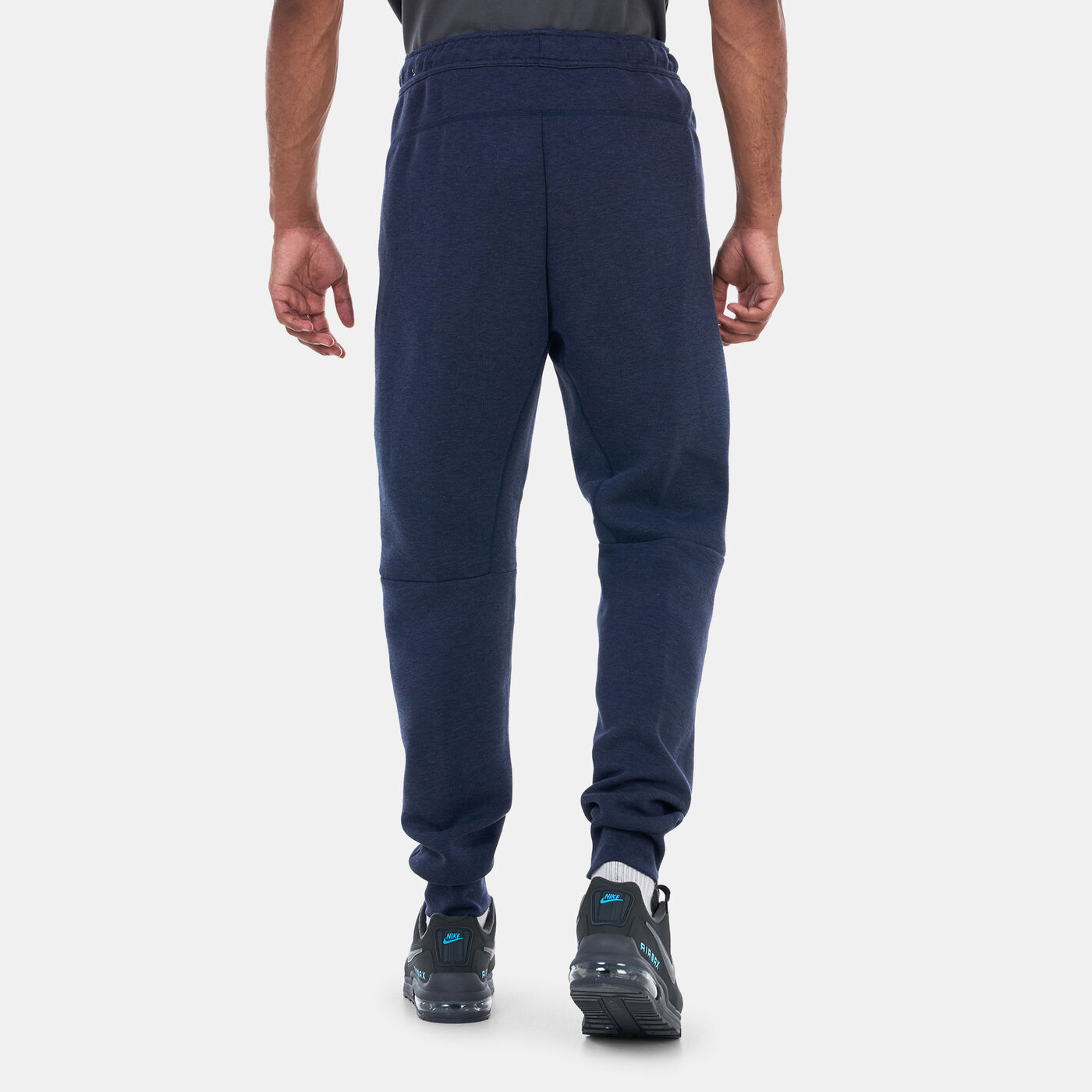 Men's Sportswear Tech Fleece Joggers