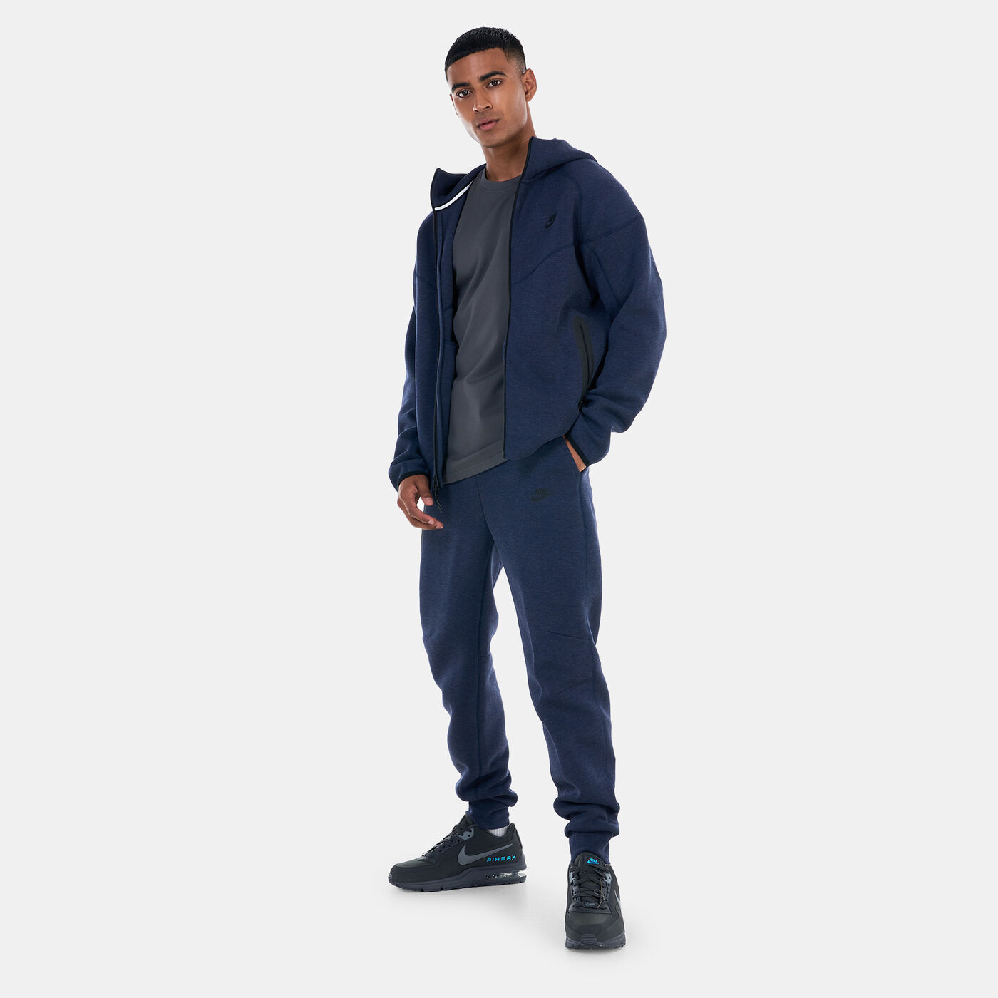 Men's Sportswear Tech Fleece Joggers