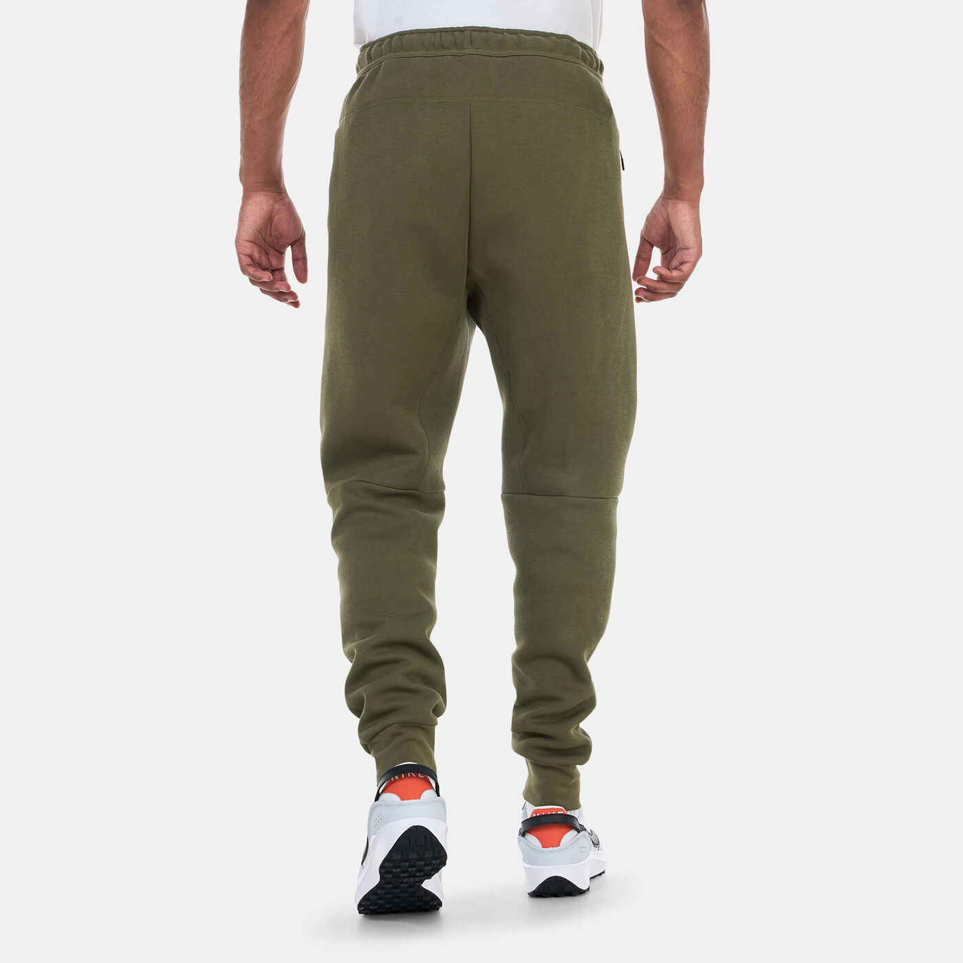 Men's Sportswear Tech Fleece Joggers