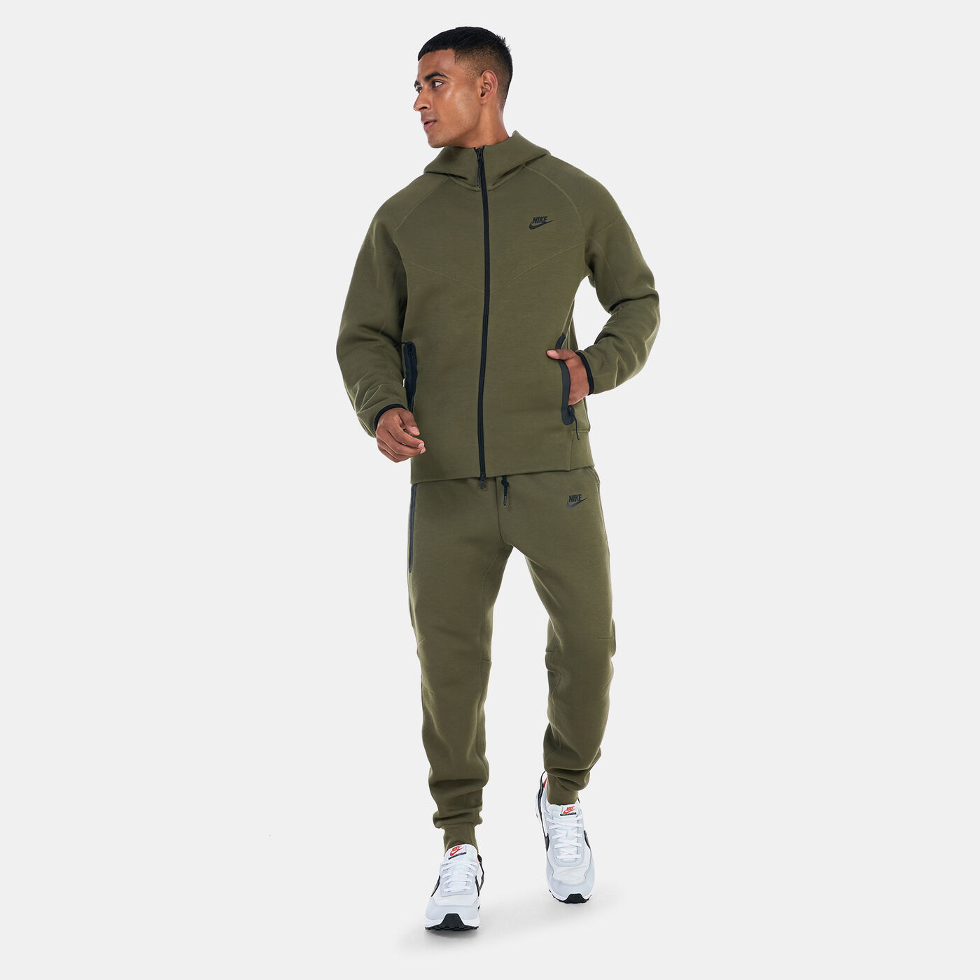 Men's Sportswear Tech Fleece Joggers