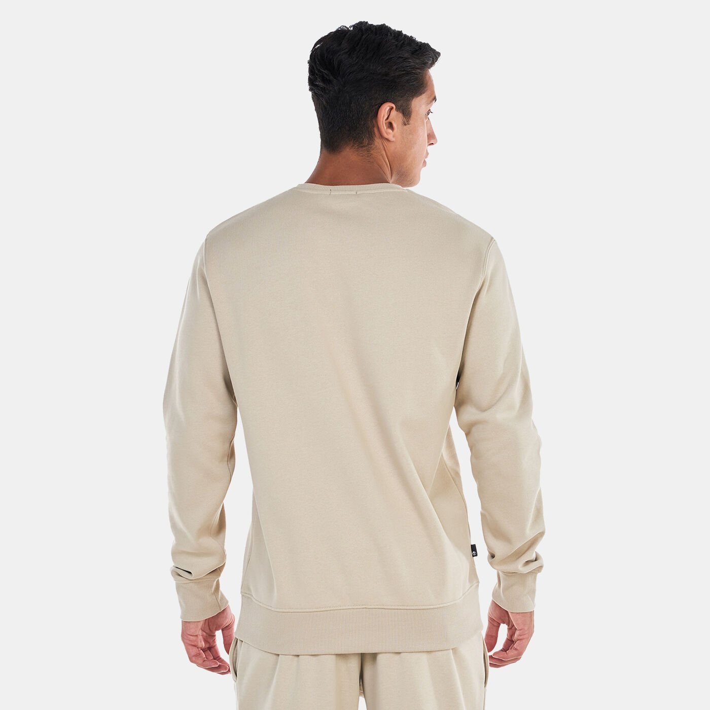 Men's Wind, Water, Earth, and Sky™ Sweatshirt