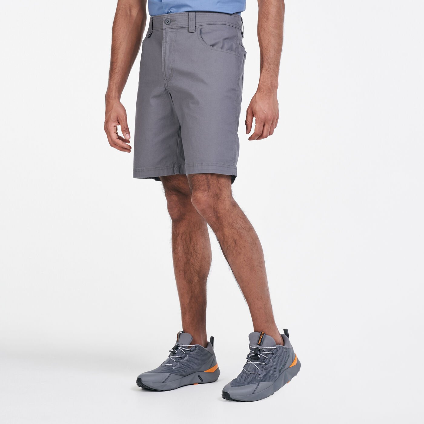 Men's Rugged Ridge™ Outdoor Shorts