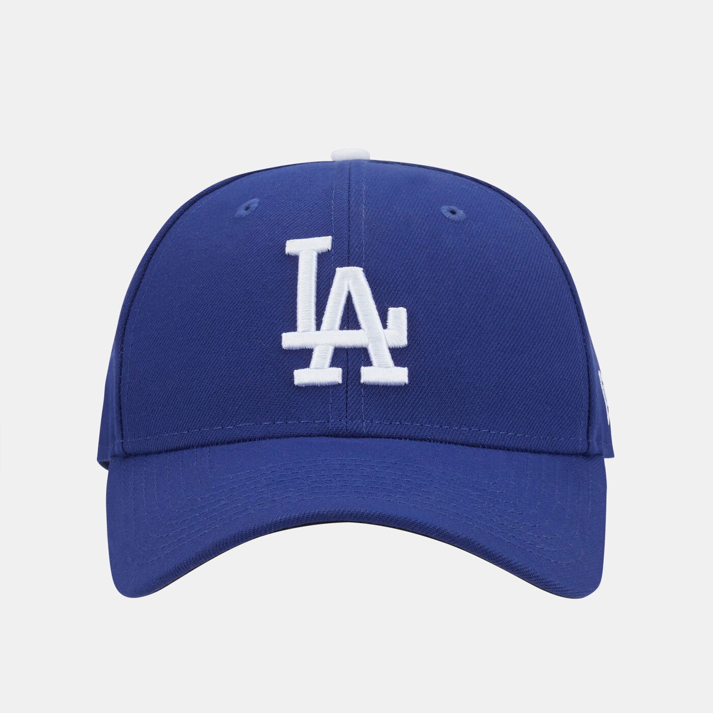 Kids' LA Dodgers The League 9FORTY Cap