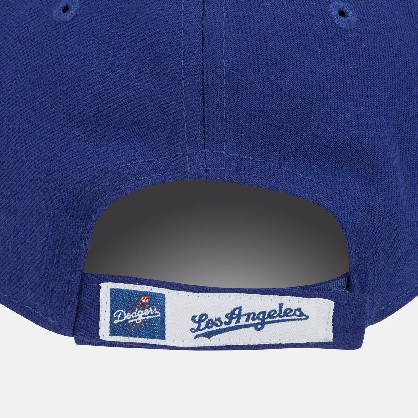 Kids' LA Dodgers The League 9FORTY Cap