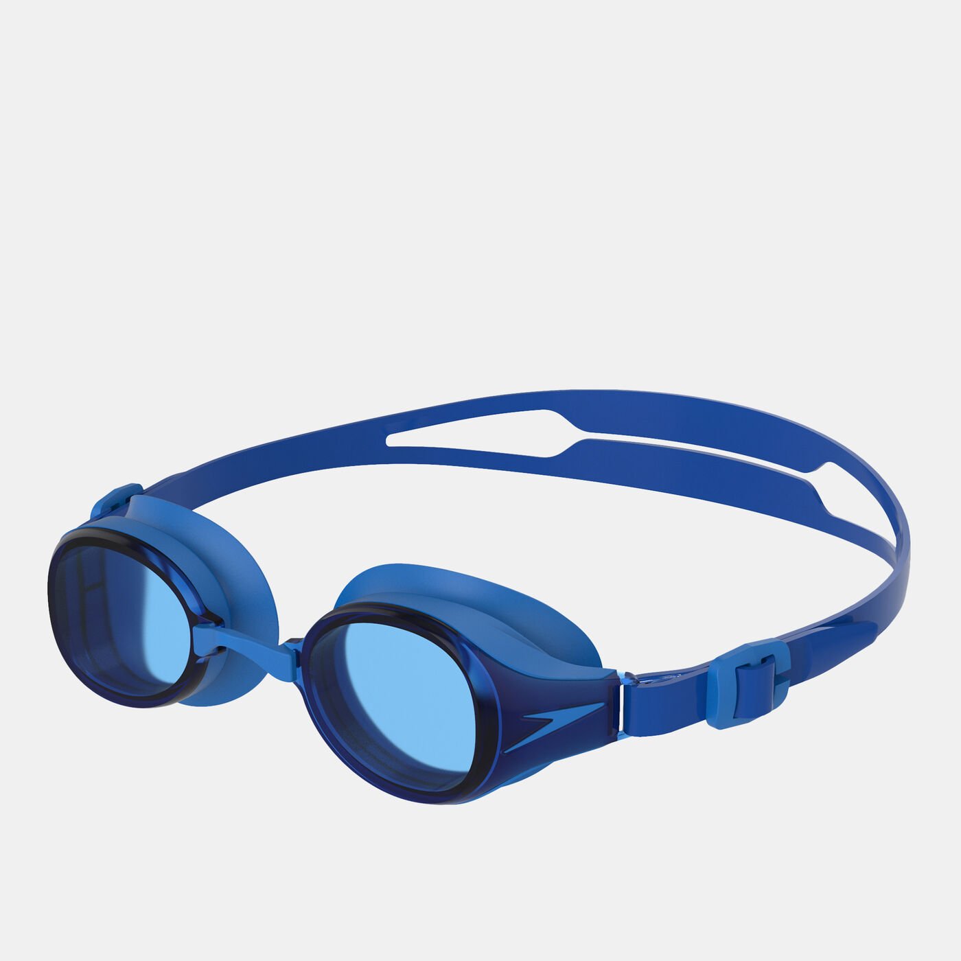 Hydropure Optical Swimming Goggles