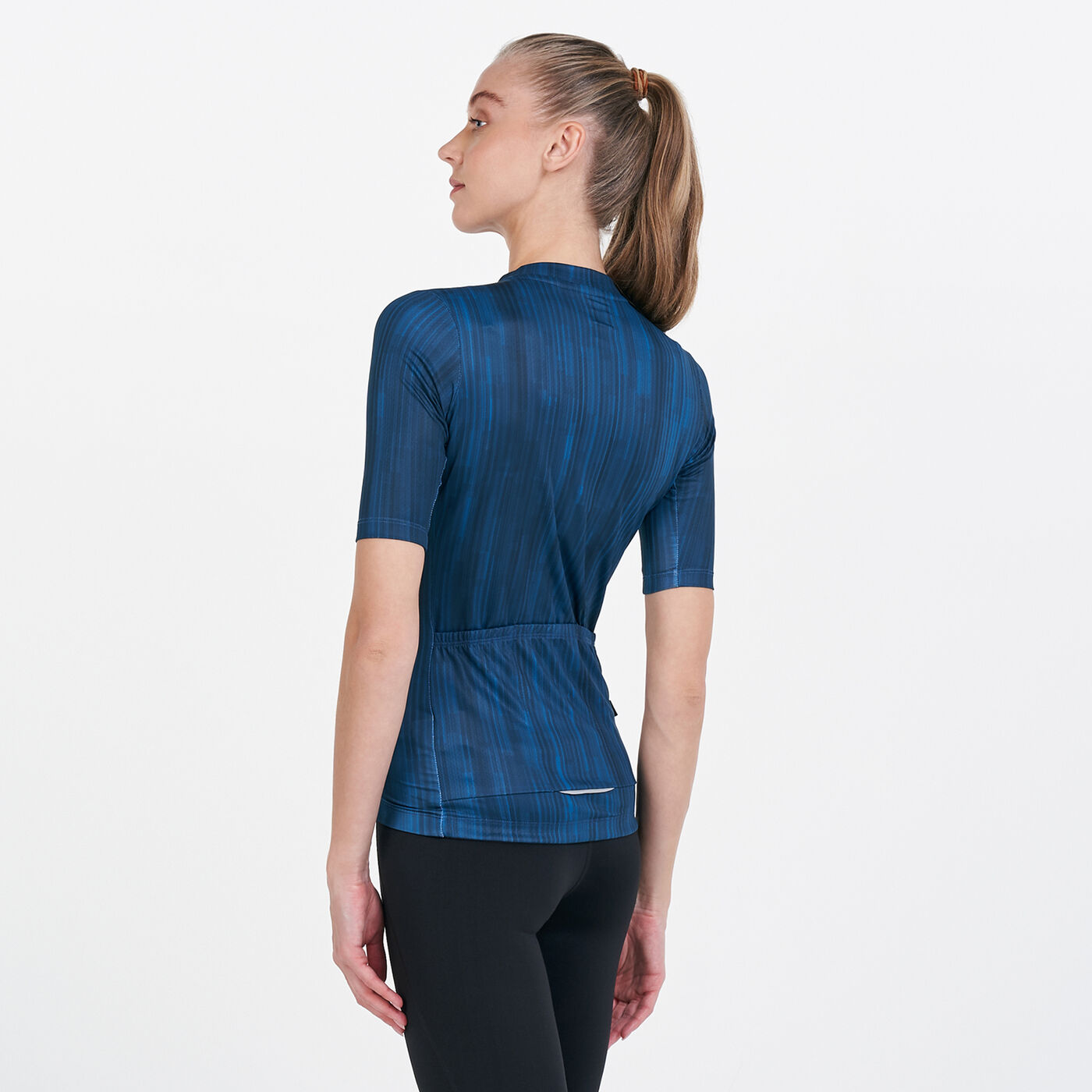 Podium Cycling Jersey