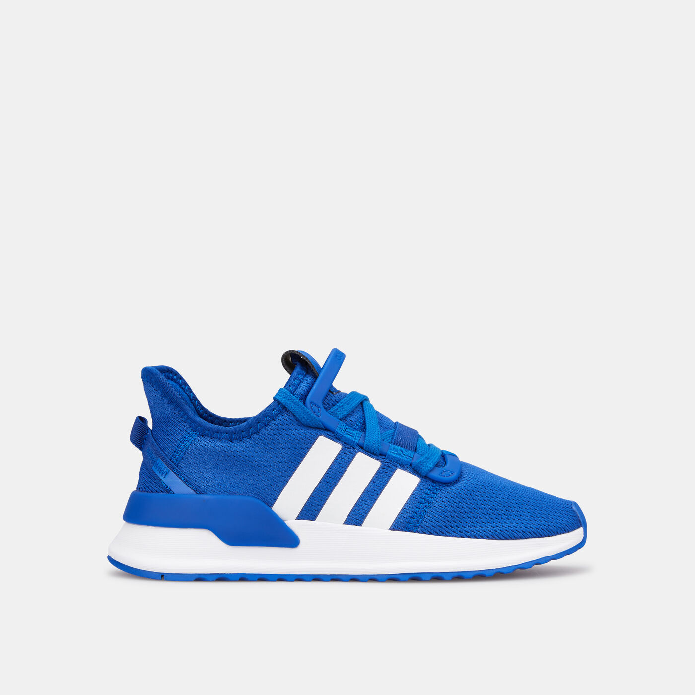 Kids' U_Path Run Shoe (Older Kids)