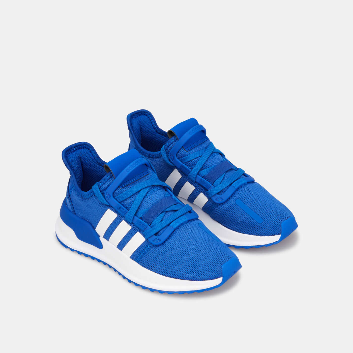 Kids' U_Path Run Shoe (Older Kids)