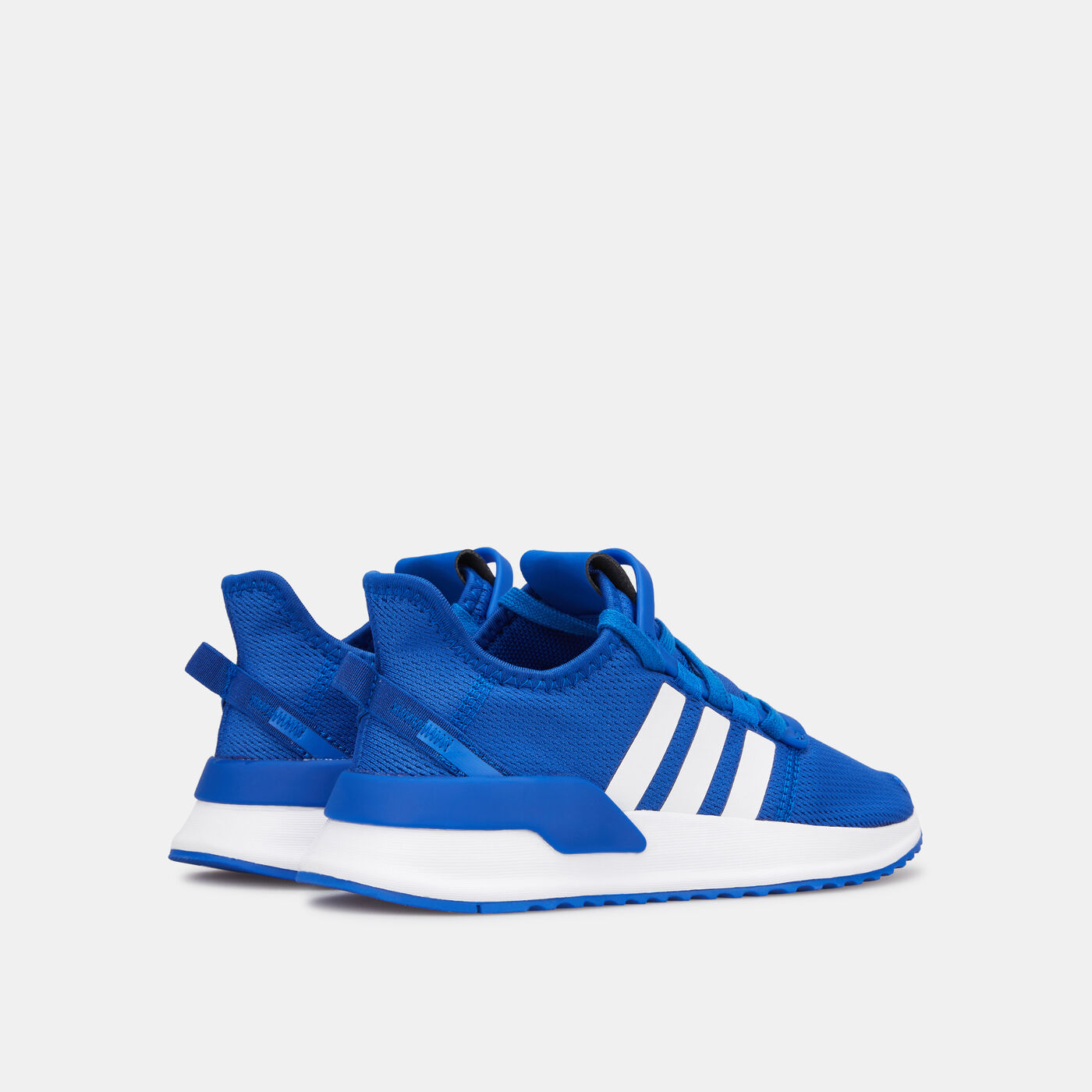 Kids' U_Path Run Shoe (Older Kids)