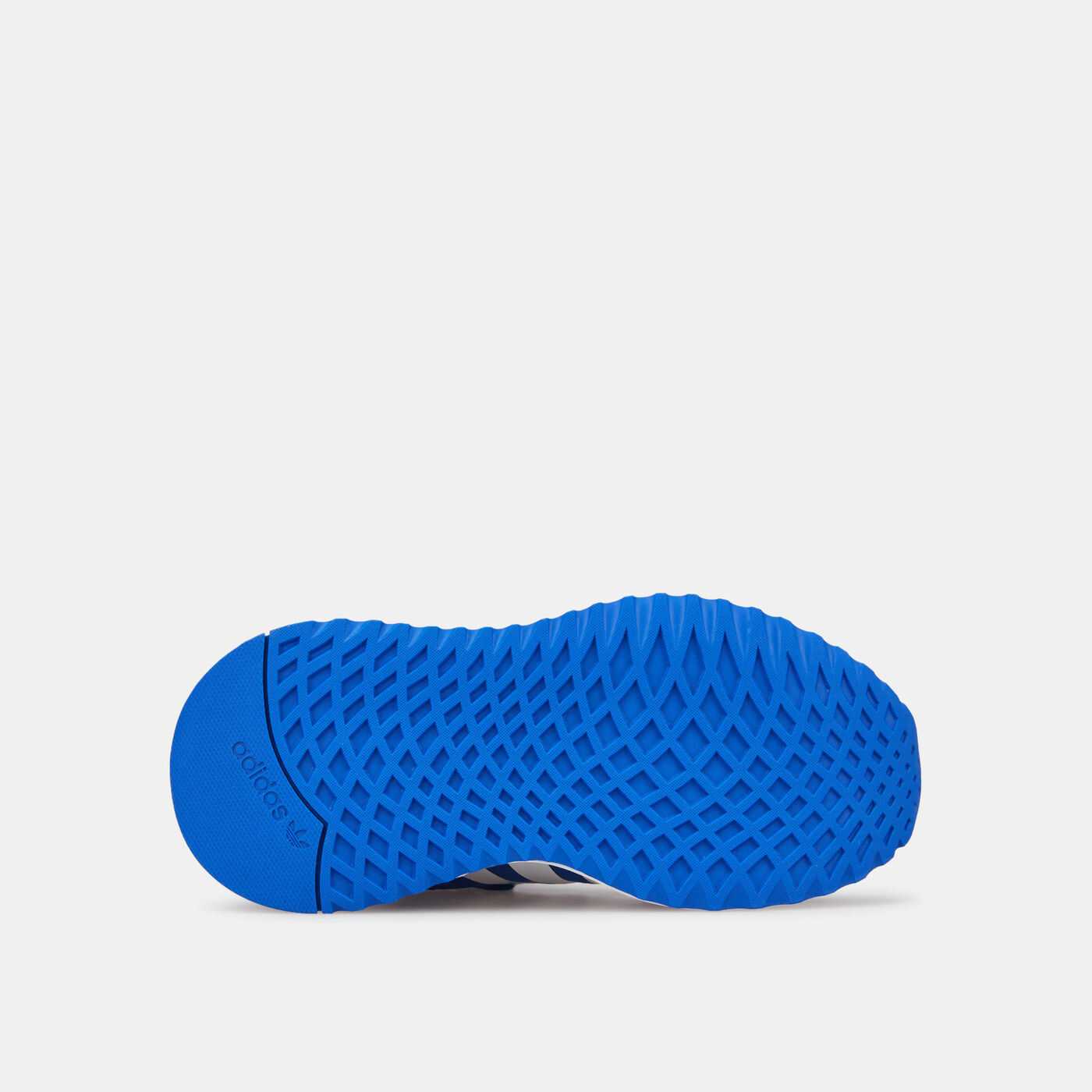 Kids' U_Path Run Shoe (Older Kids)